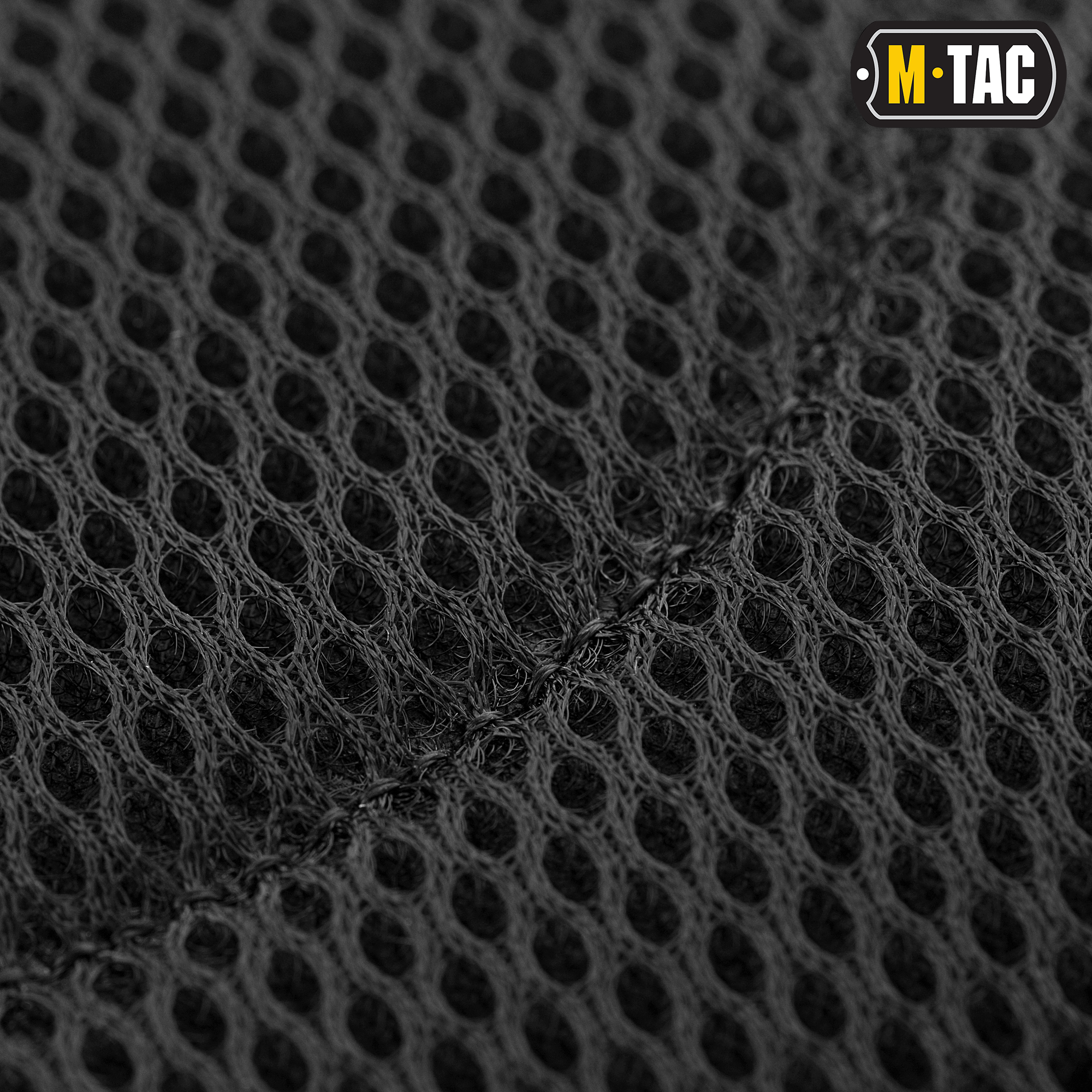 M-Tac сумка Urban Line City Patrol Fastex Bag Black — 10