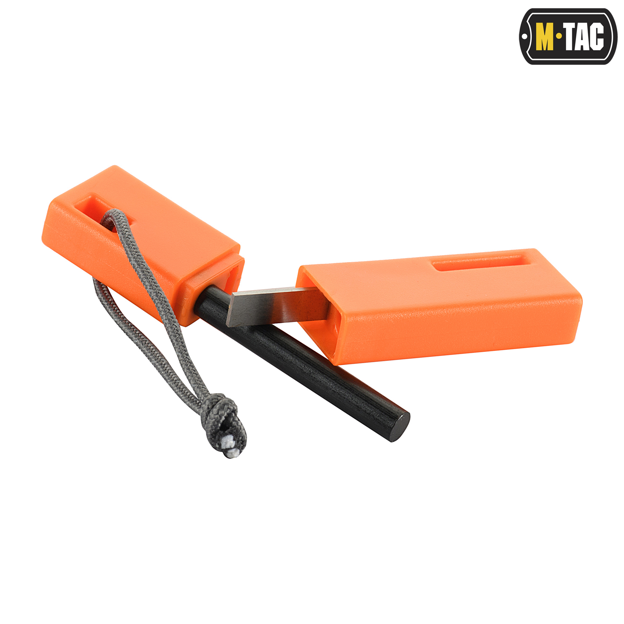 M-Tac искровысекатель — 7