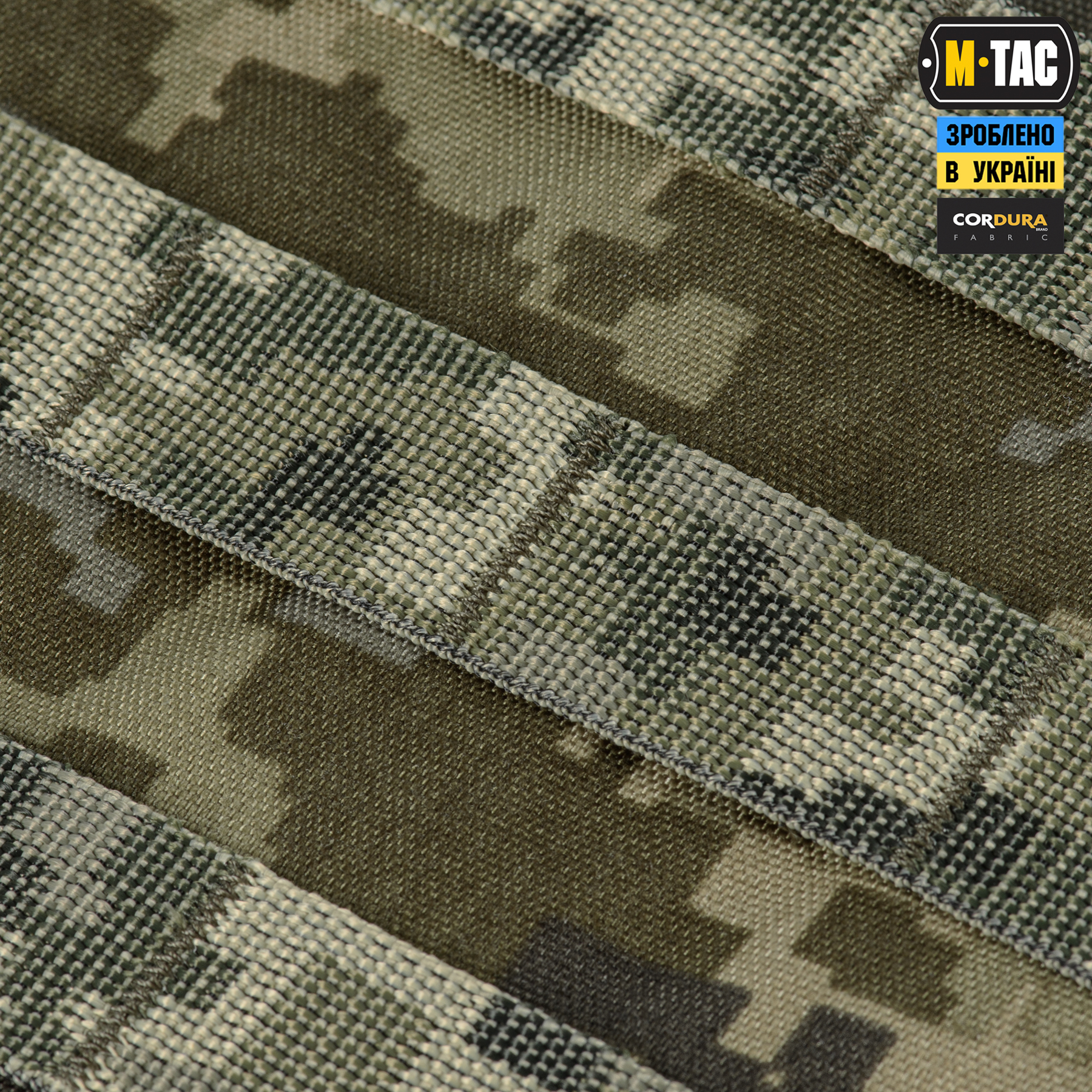 M-Tac плитоноска Cuirass FAST Elite Gen.II MM14 — 9