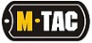 Новый бренд в магазине M-Tac