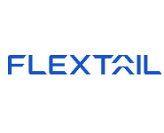 Надходження новинок від Flextail