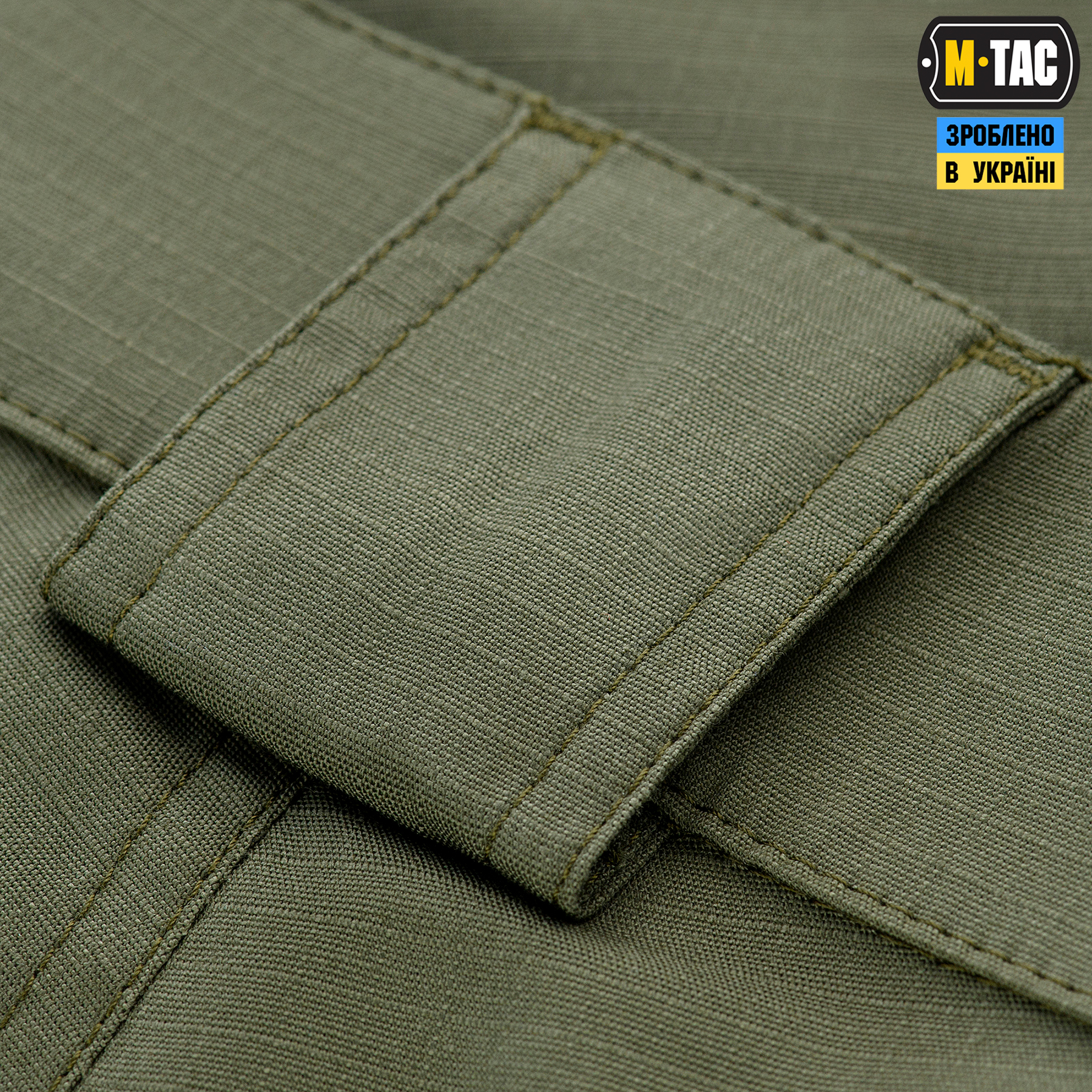 M-Tac шорты Aggressor Gen.II Flex Dark Olive — 10