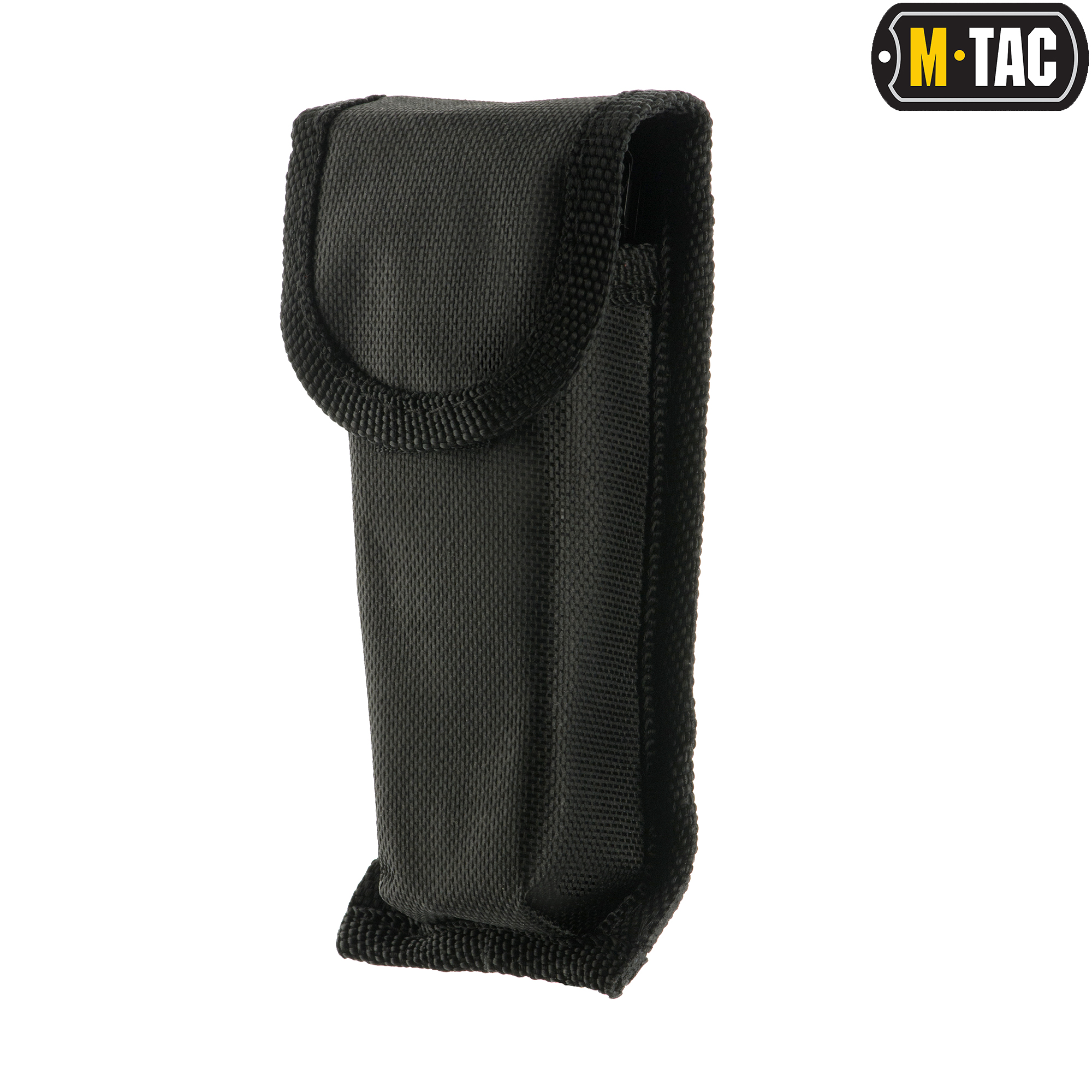 M-Tac мультитул Type 2 Olive/Black — 11