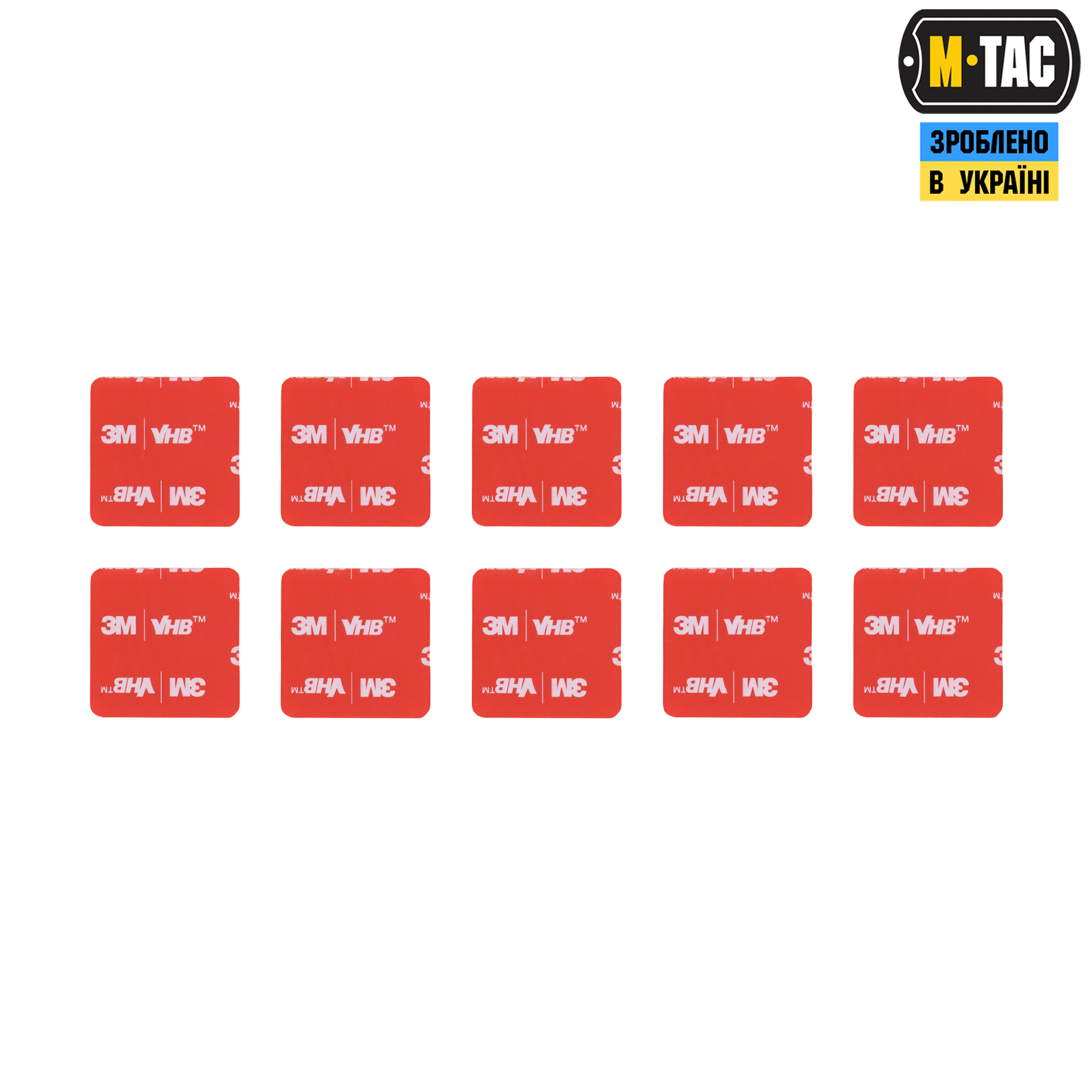 M-Tac панель для нашивок girl RPG 900x1300 MC — 9