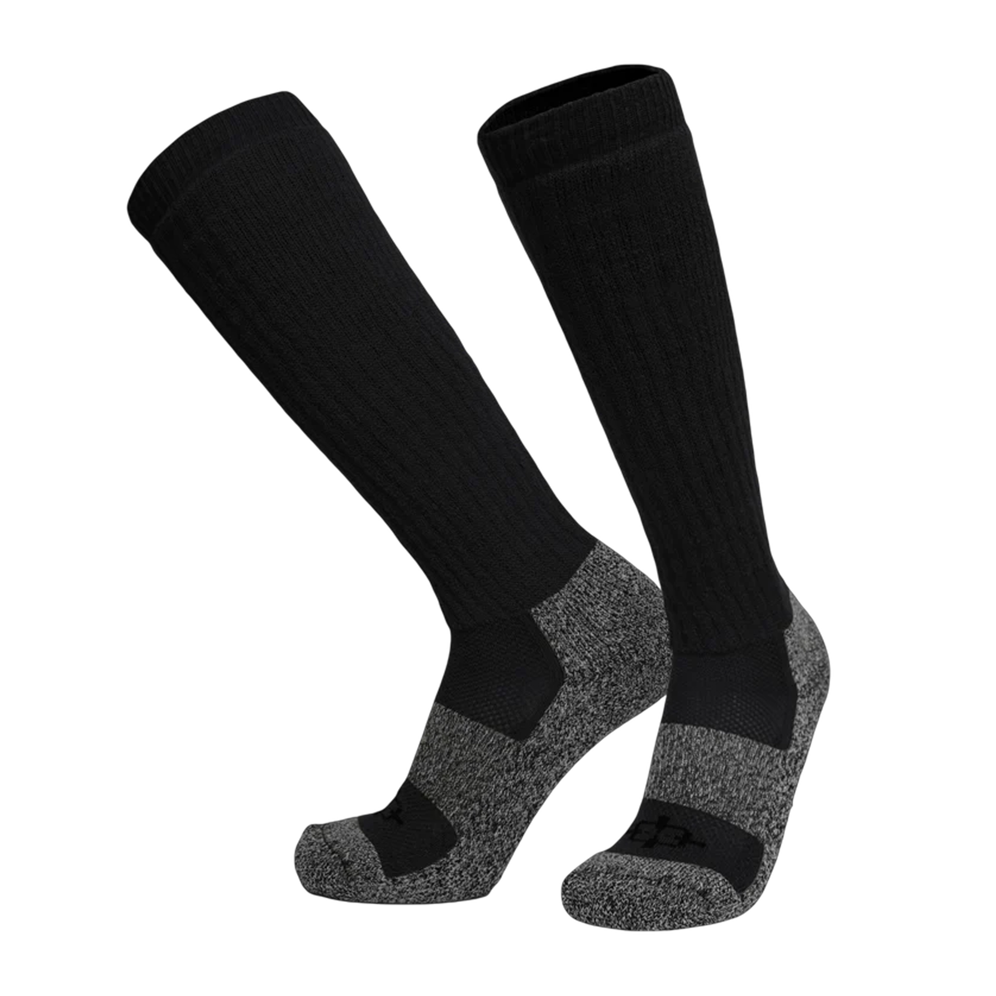 Купить Covert Threads ROCK Infiltrator socks Black: цены, отзывы ...