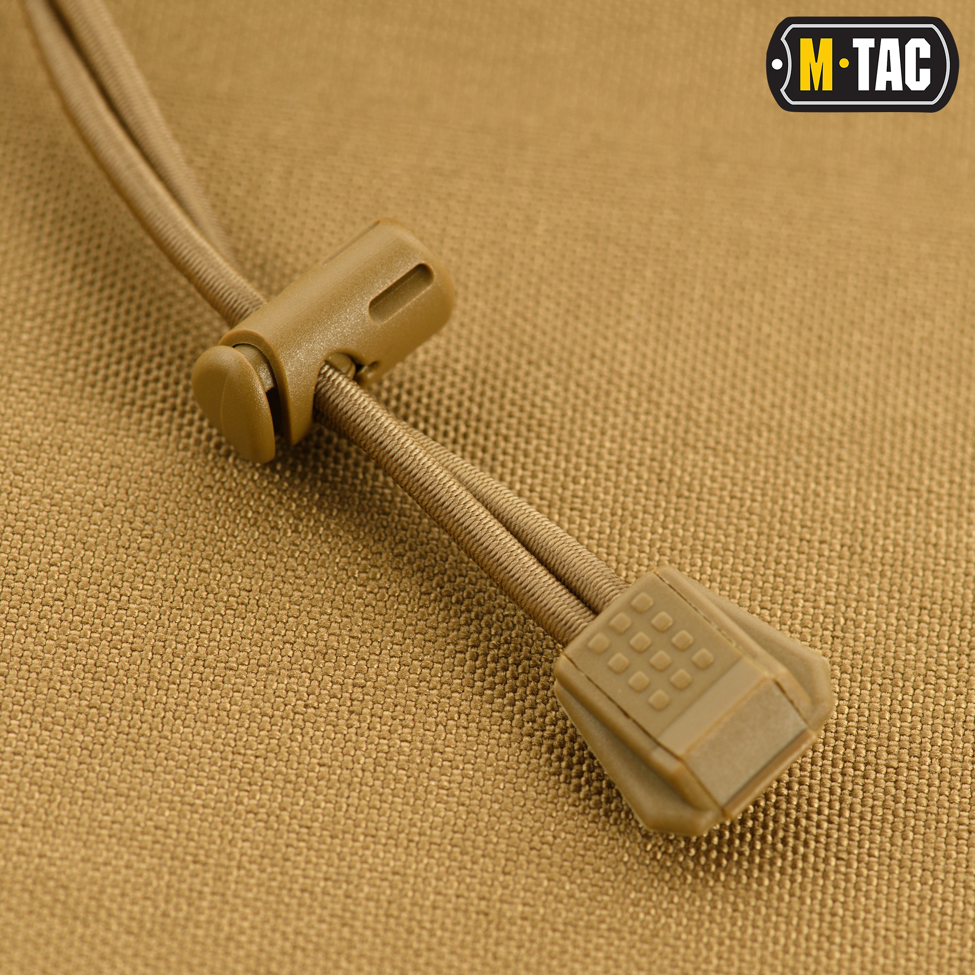 M-Tac подсумок для фляги/бутылки Elite Multicam — 11