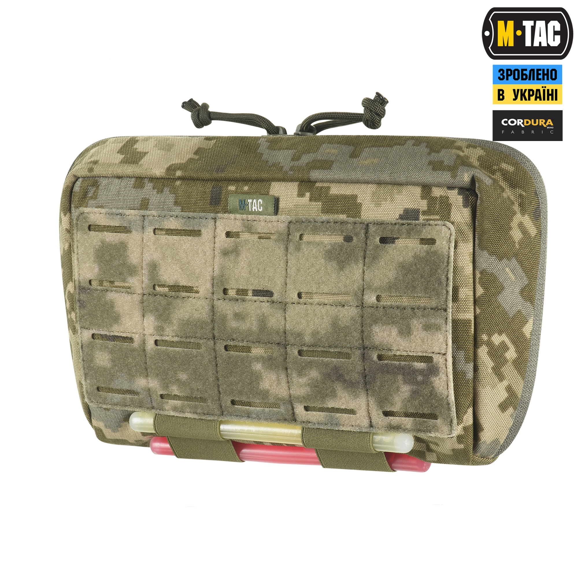 M-Tac подсумок Admin Large Elite MM14 — 2