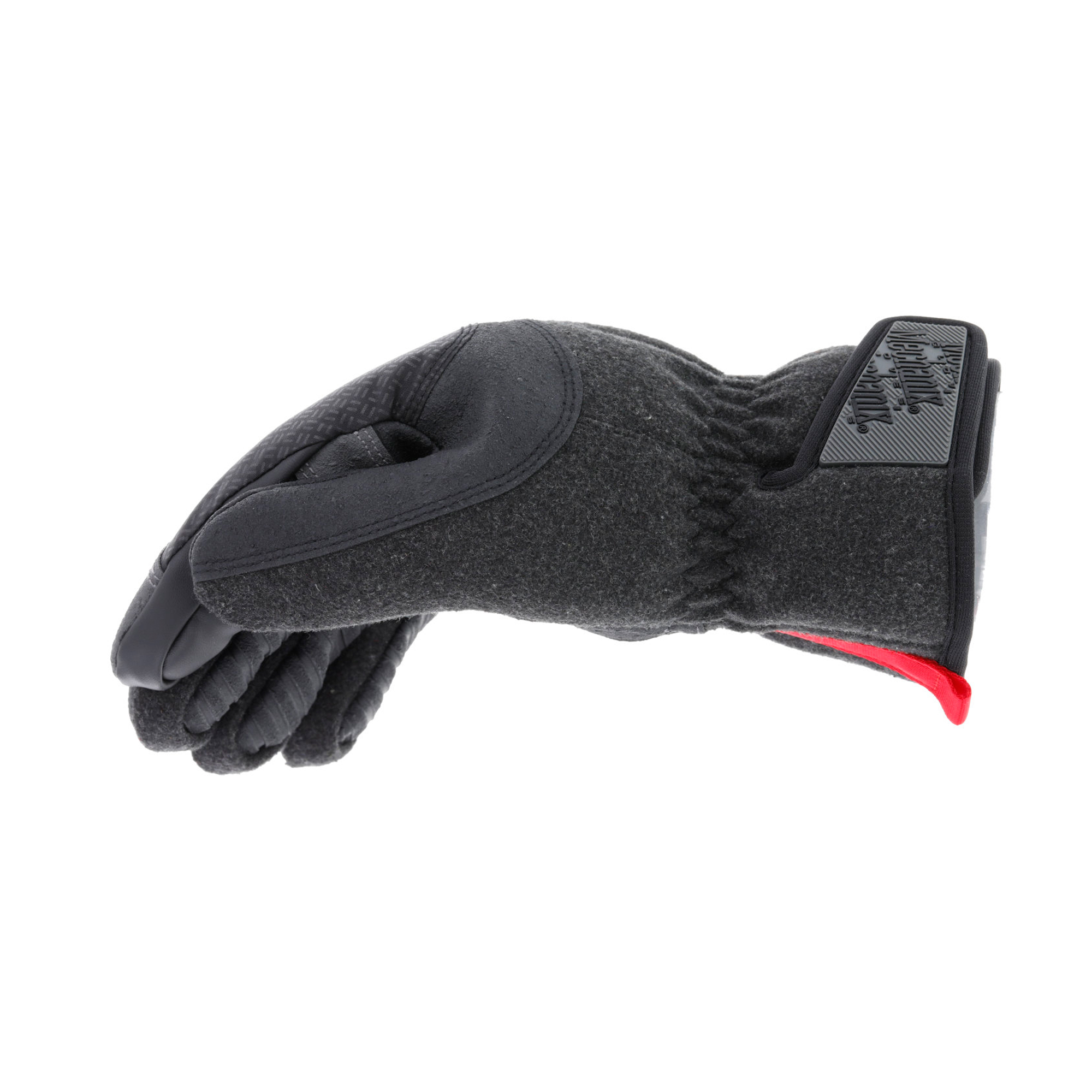 Mechanix ColdWork Wind Shell Gloves — 3