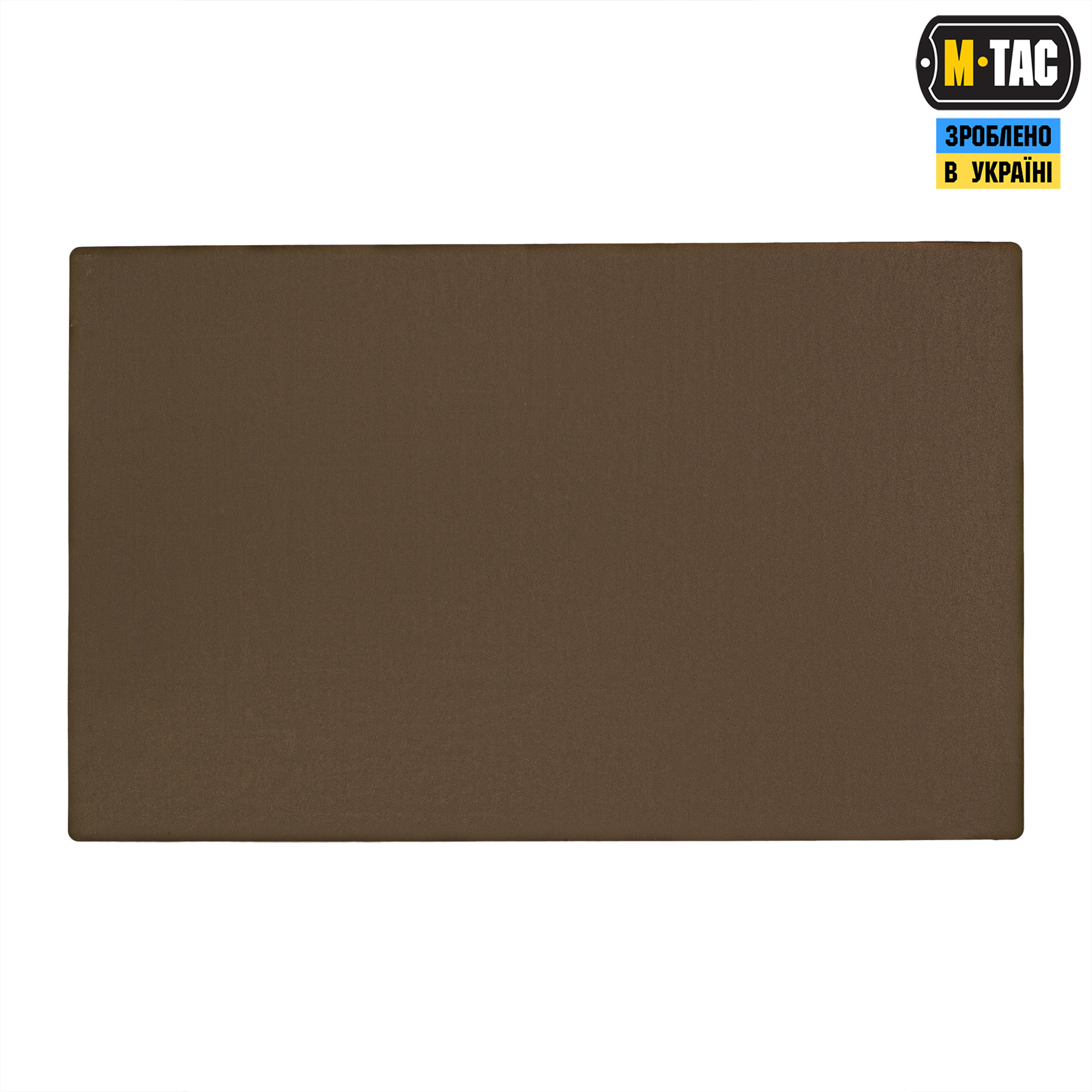 M-Tac панель для нашивок Килим 845x1350 Full Color — 11