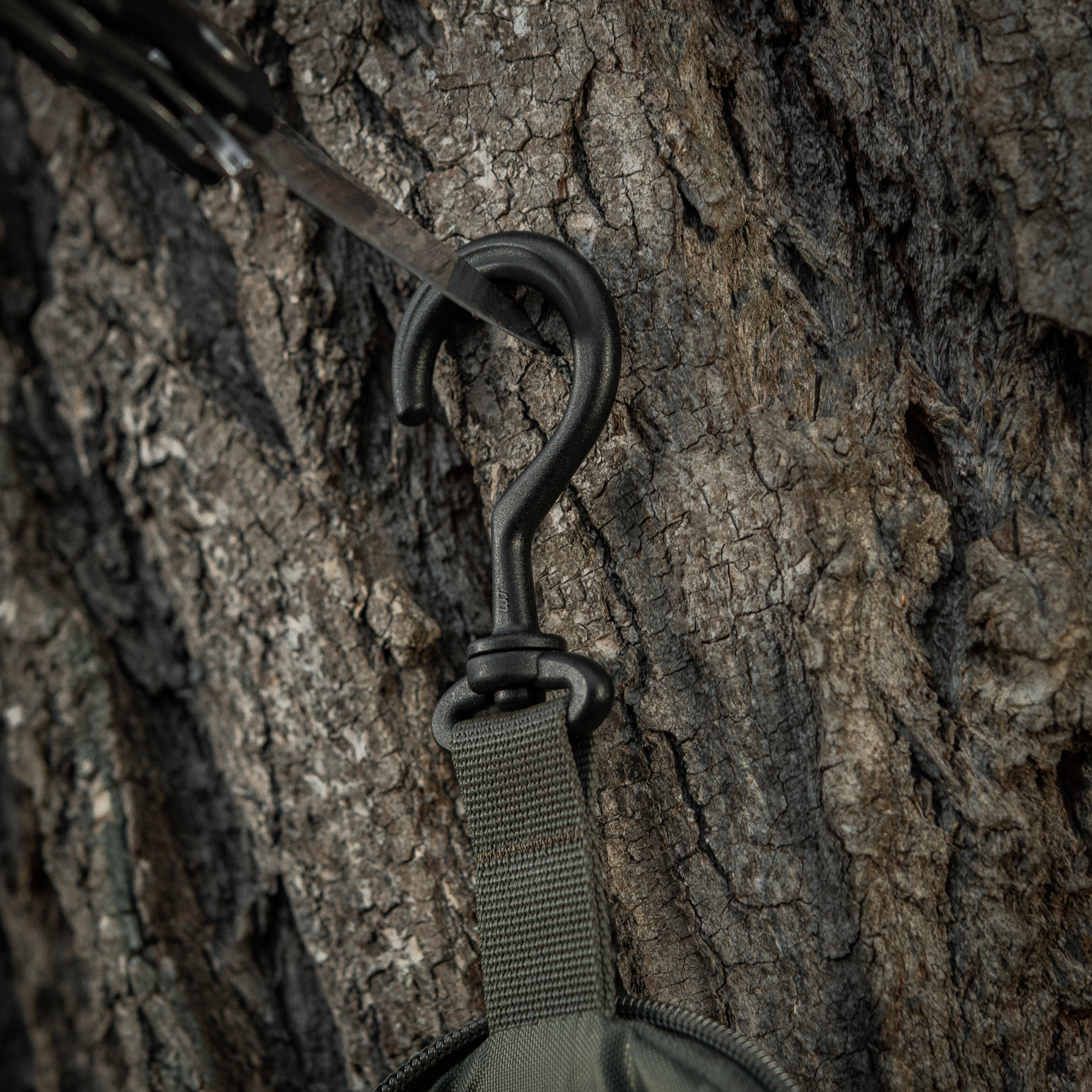 M-Tac несессер Elite Gen.II Ranger Green — 22
