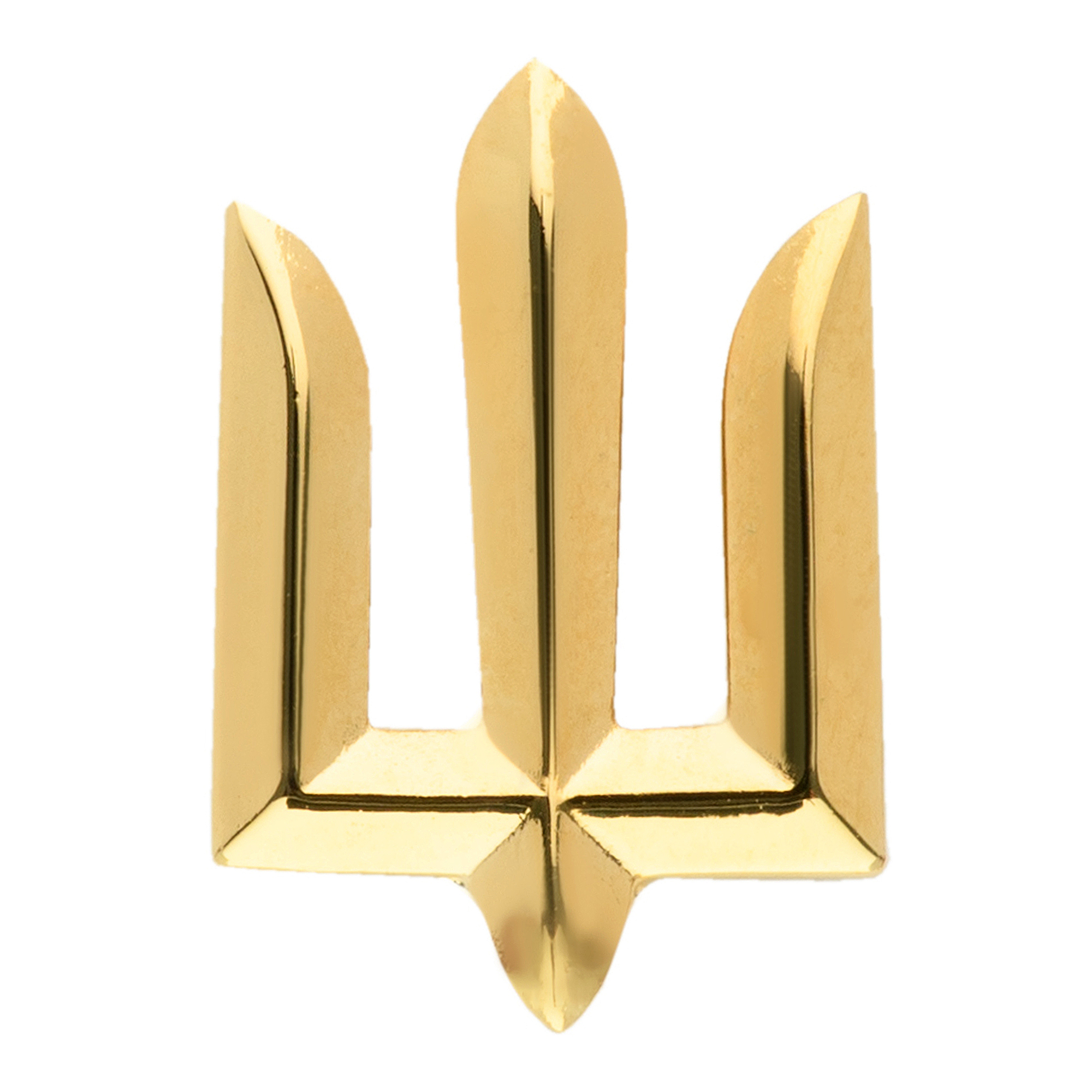 Фрачник ЗСУ — 2
