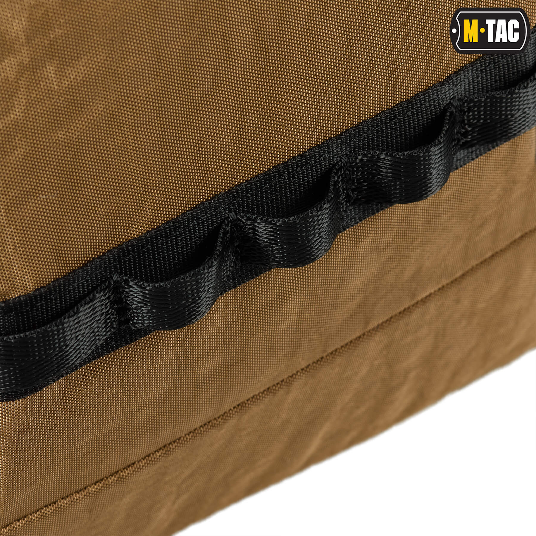 M-Tac рюкзак Urban Laptop Pack Coyote — 7