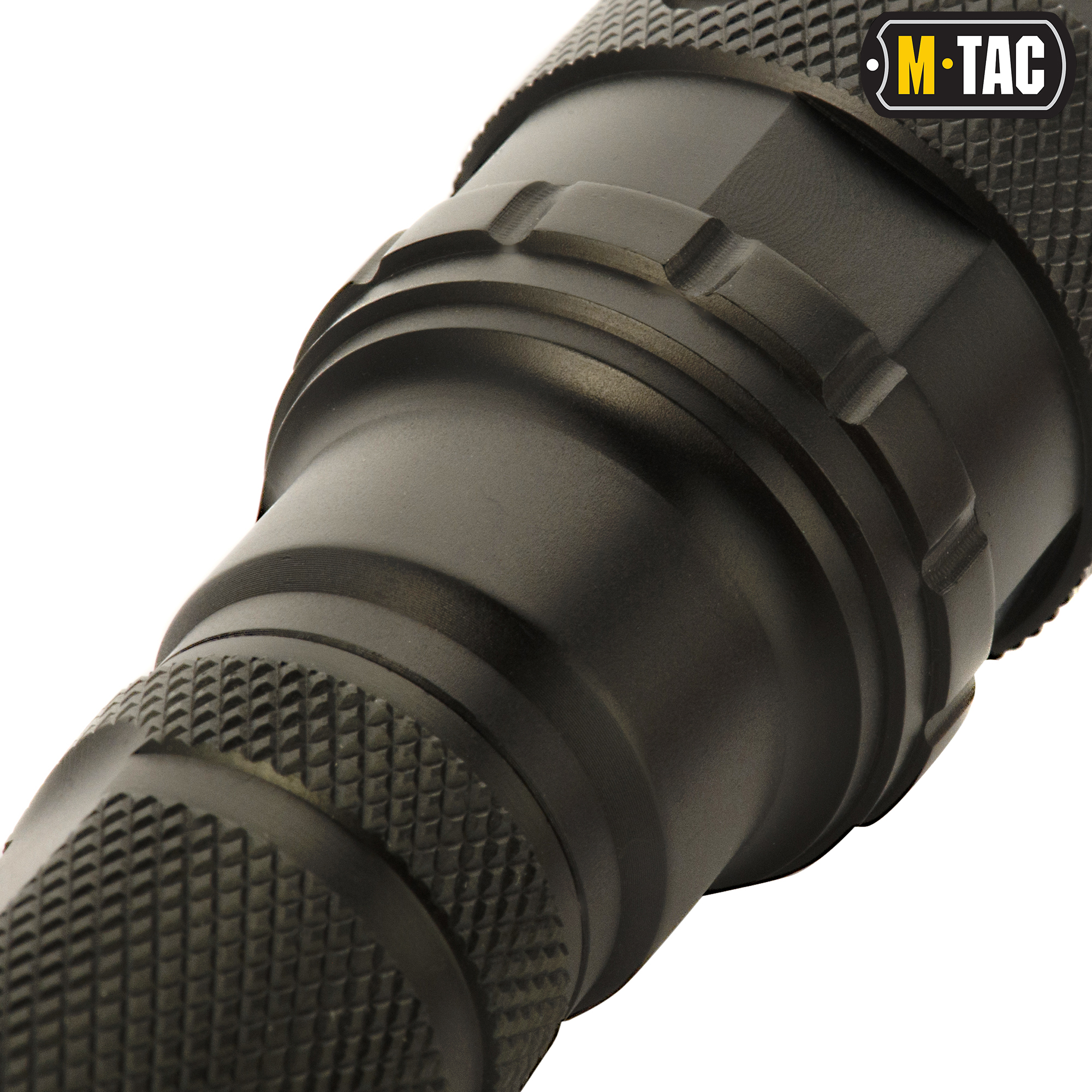 M-Tac фонарь P4 — 7
