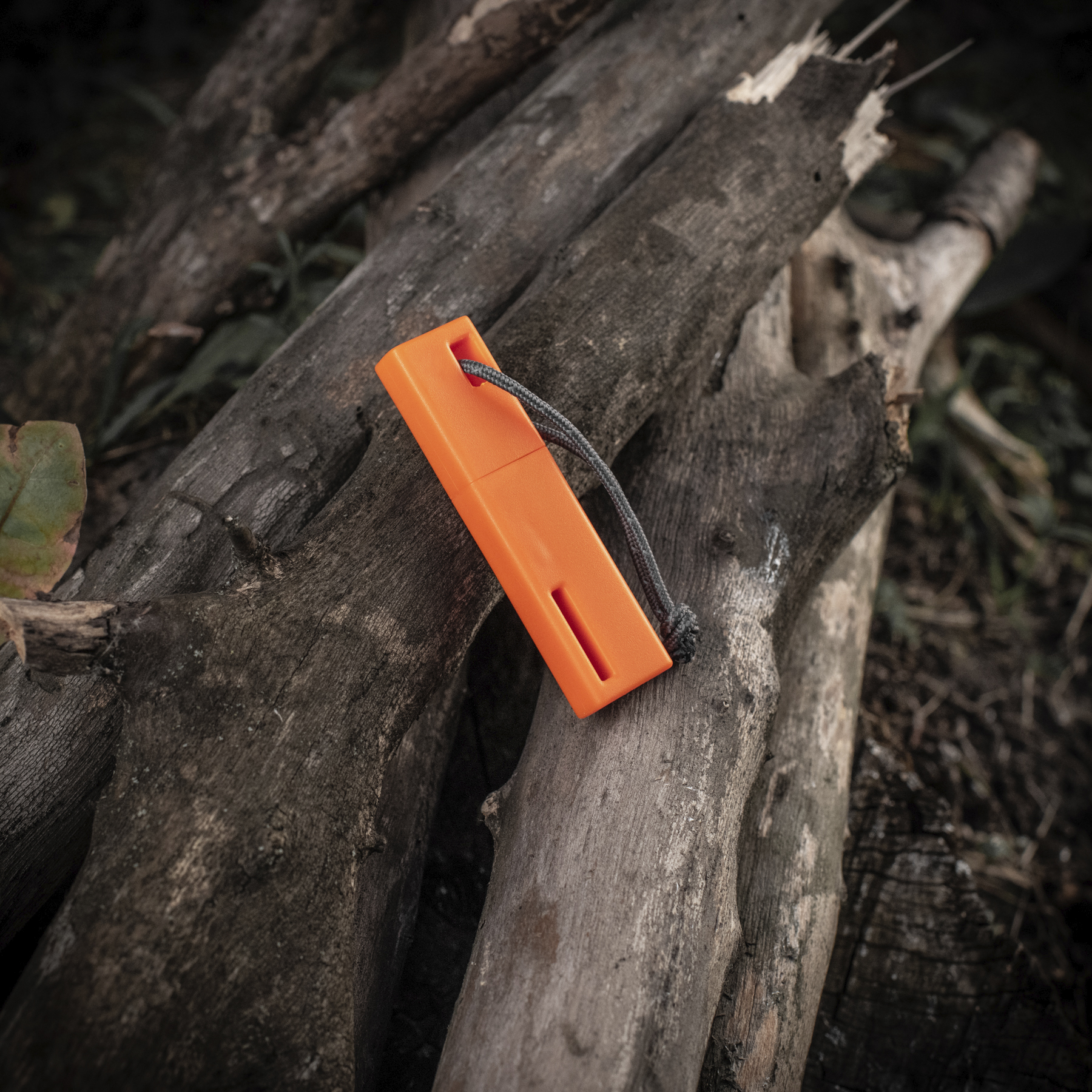 M-Tac искровысекатель — 8