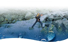 Поставка от бренда Nikwax