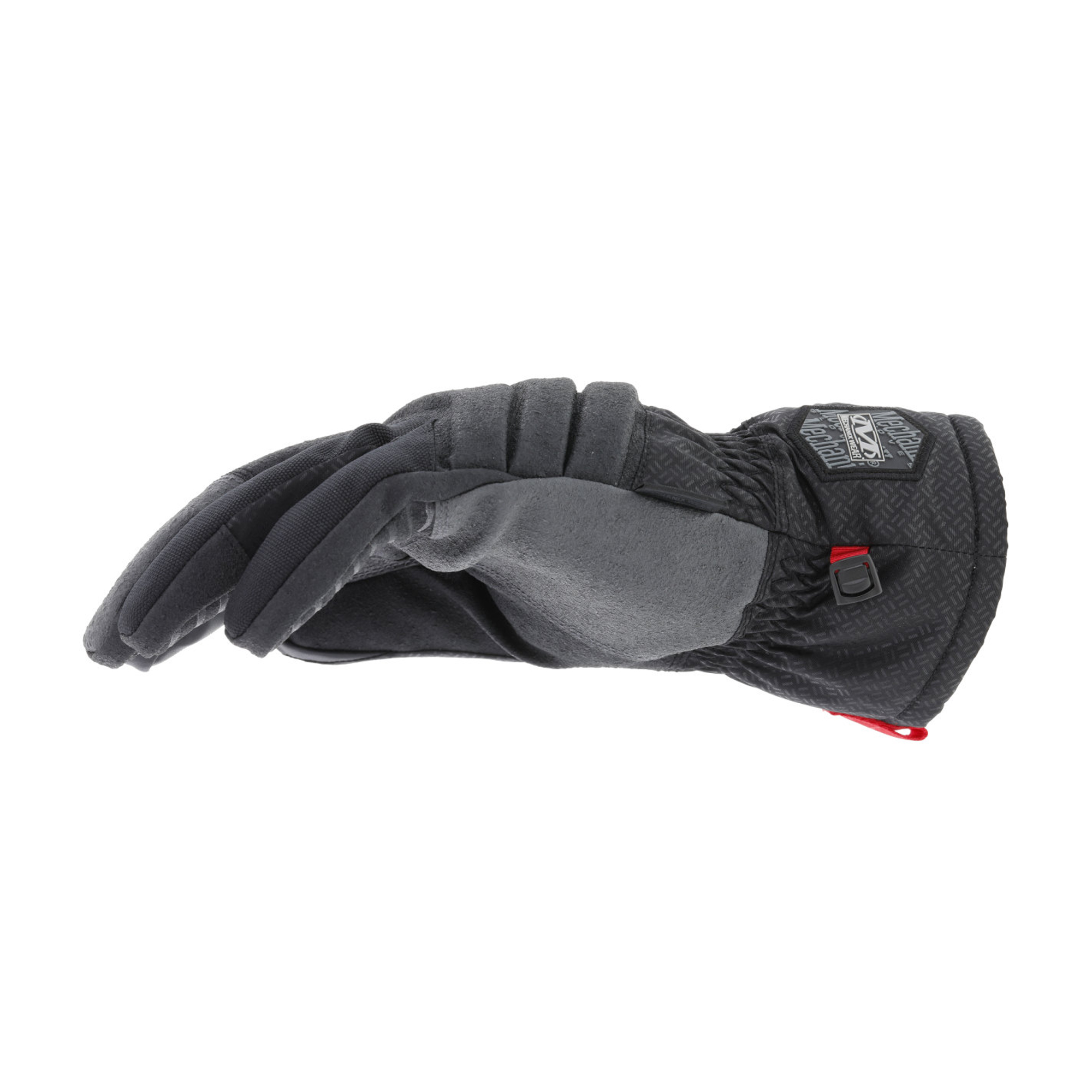 Mechanix перчатки зимние ColdWork Peak Gloves — 7