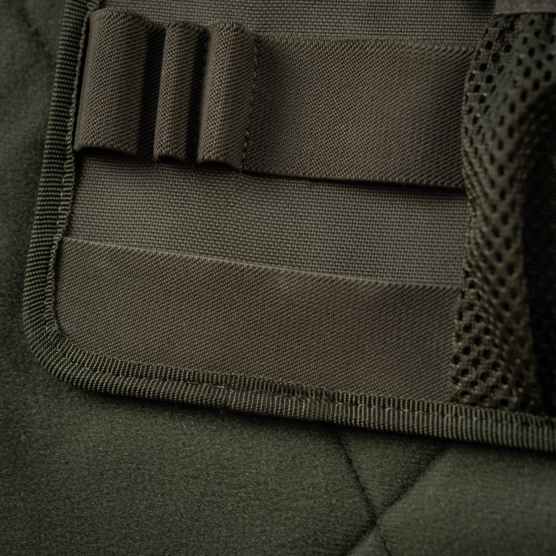 M-Tac вставка модульная для ключей Ranger Green — 11