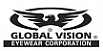 Надходження окулярів від Global Vision