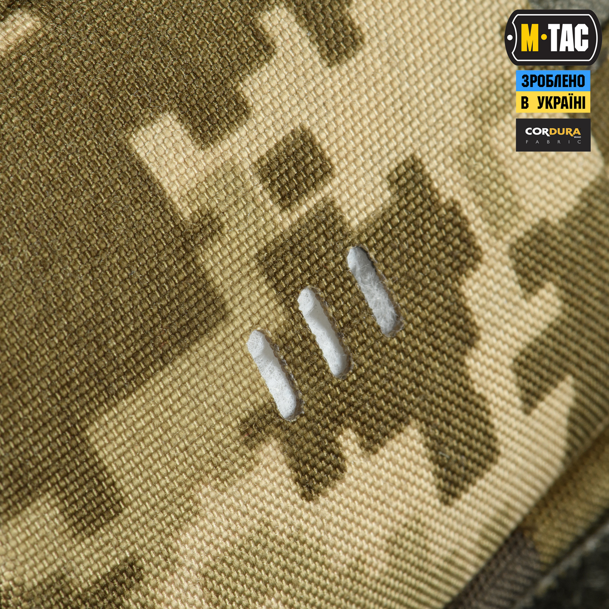 M-Tac подсумок медицинский Rip Off MM14 — 6