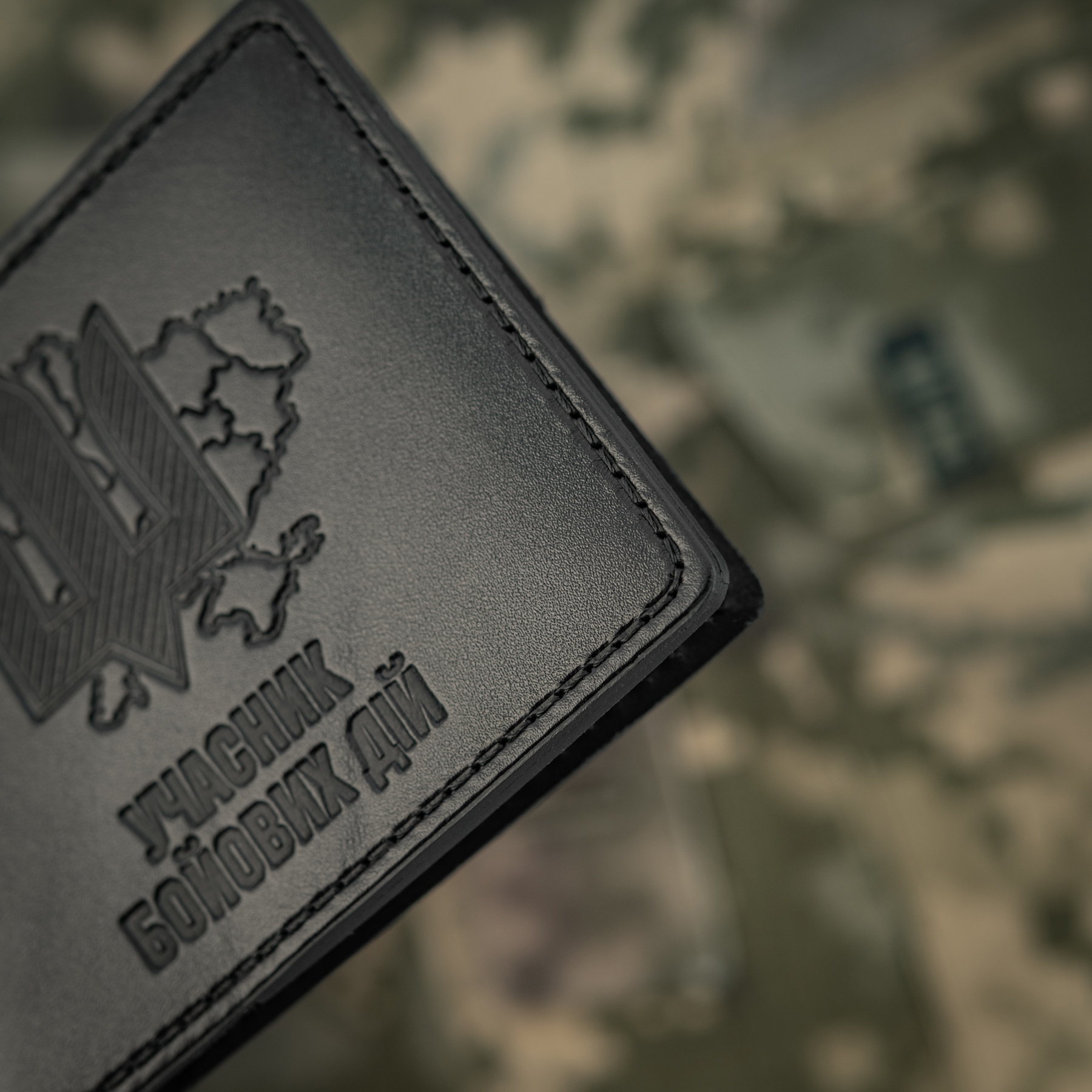 M-Tac обложка УБД Карта — 13