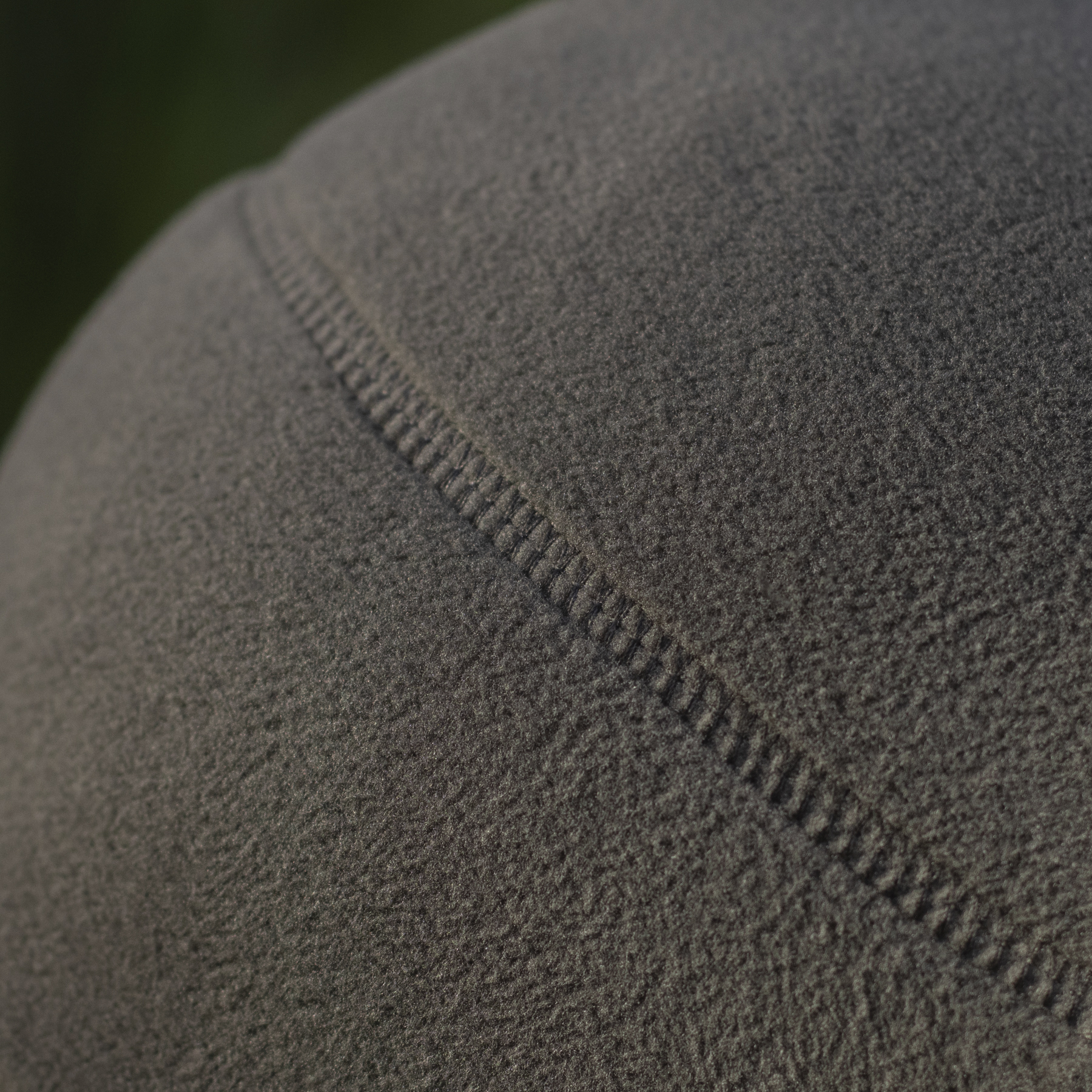 M-Tac шапка Watch Cap флис Polartec Dark Olive — 13