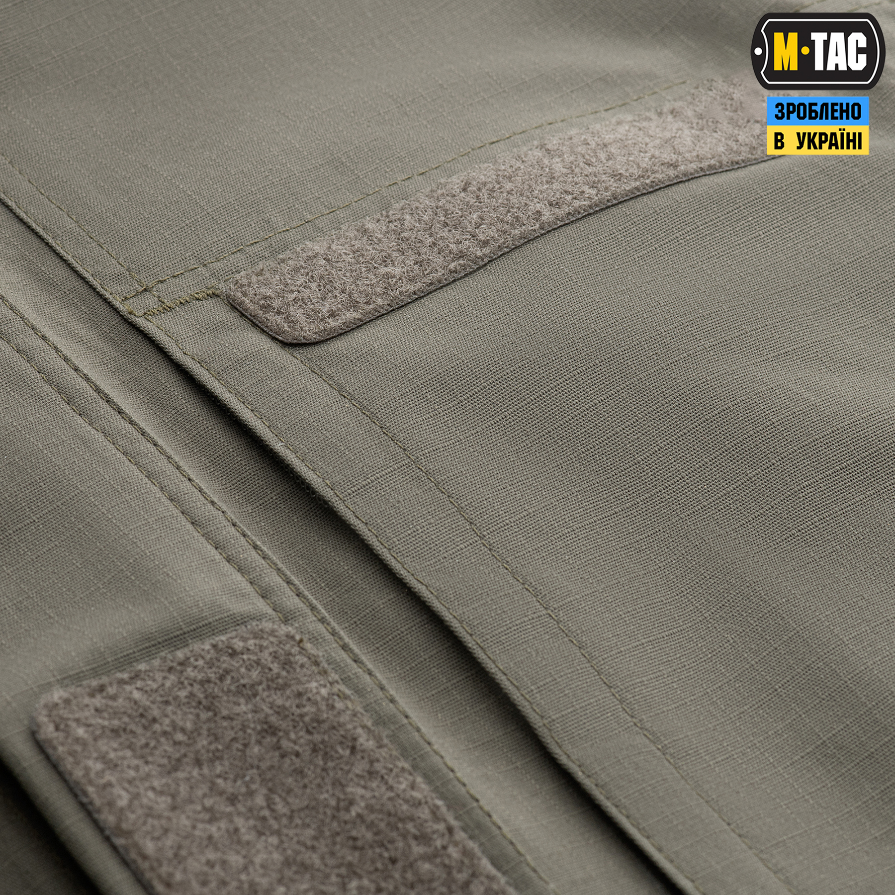 M-Tac китель Patrol Flex Dark Olive — 13