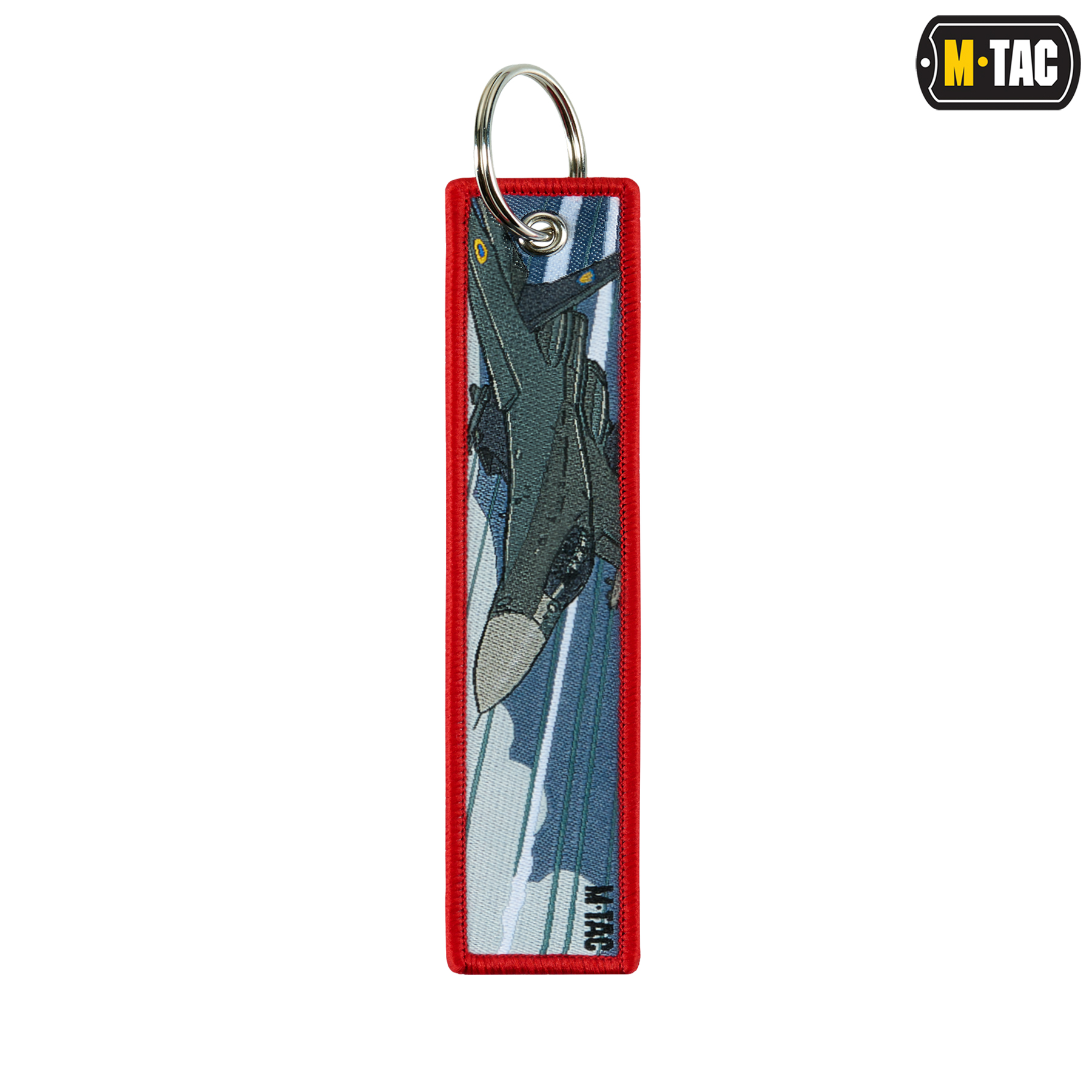 M-Tac брелок Air Hooligan — 3