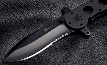  Нова поставка від бренду CRKT