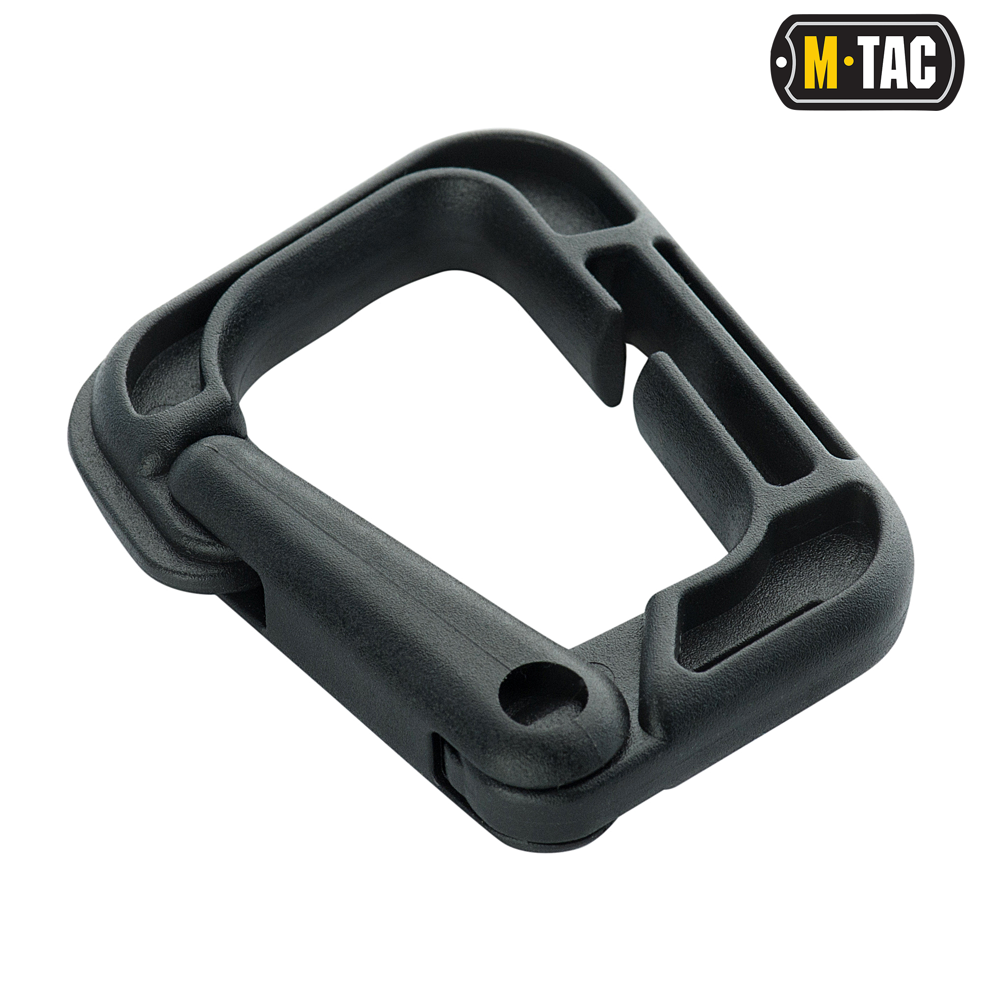 M-Tac карабин Grimloc Black — 2