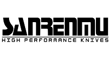 Нова поставка SanRenMu