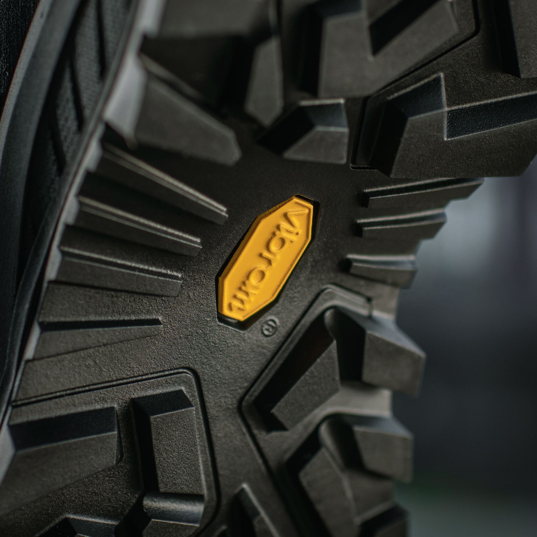 M-Tac кроссовки тактические демисезонные Pro Line Black — 18