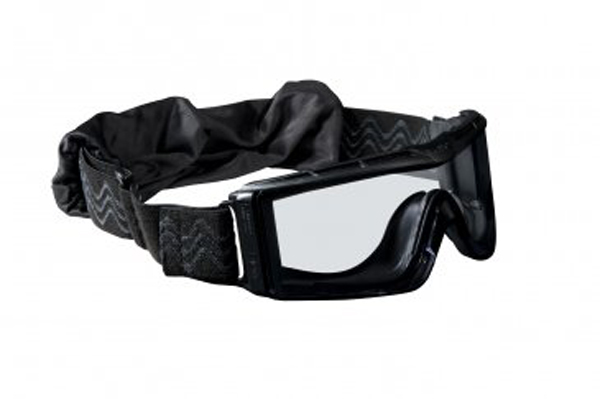 Bolle окуляри-маска X810
