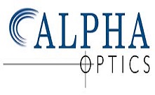  Поставка від бренду ALPHA OPTICS