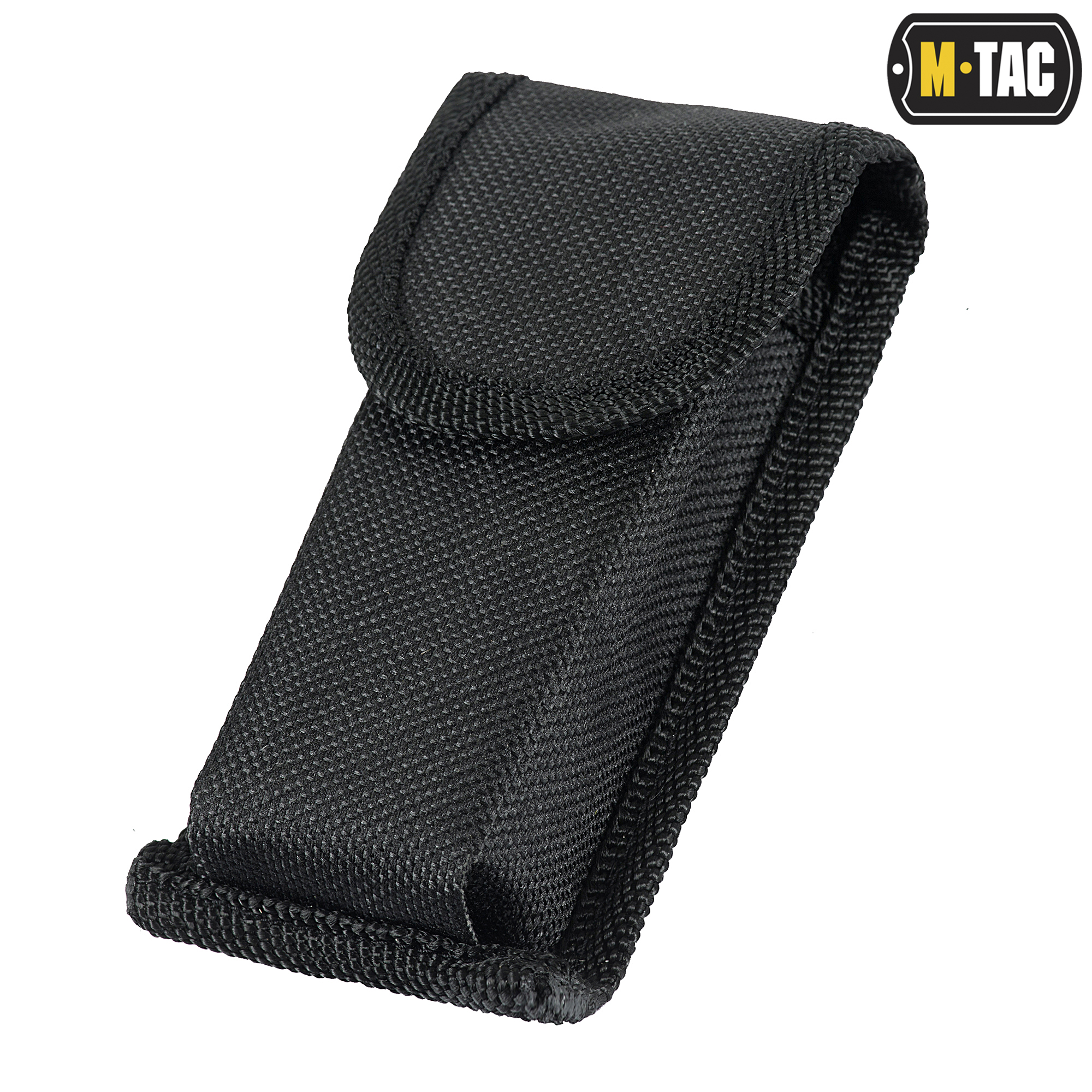 M-Tac мультитул Type 5 Olive/Black — 13