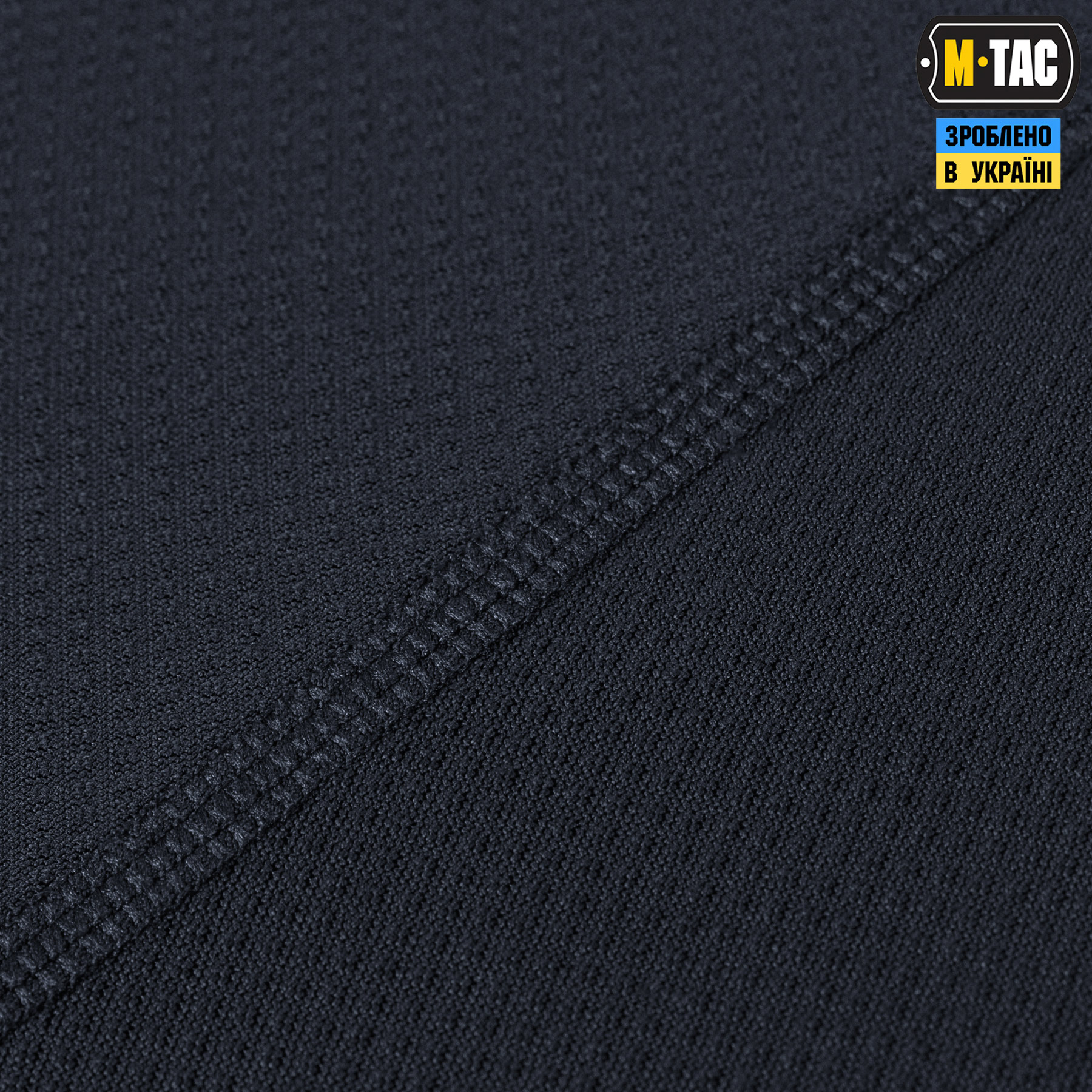 M-Tac футболка реглан Summer Vent Dark Navy Blue — 8