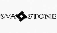 НОВАЯ ПОСТАВКА ОТ БРЕНДА SVASTONE