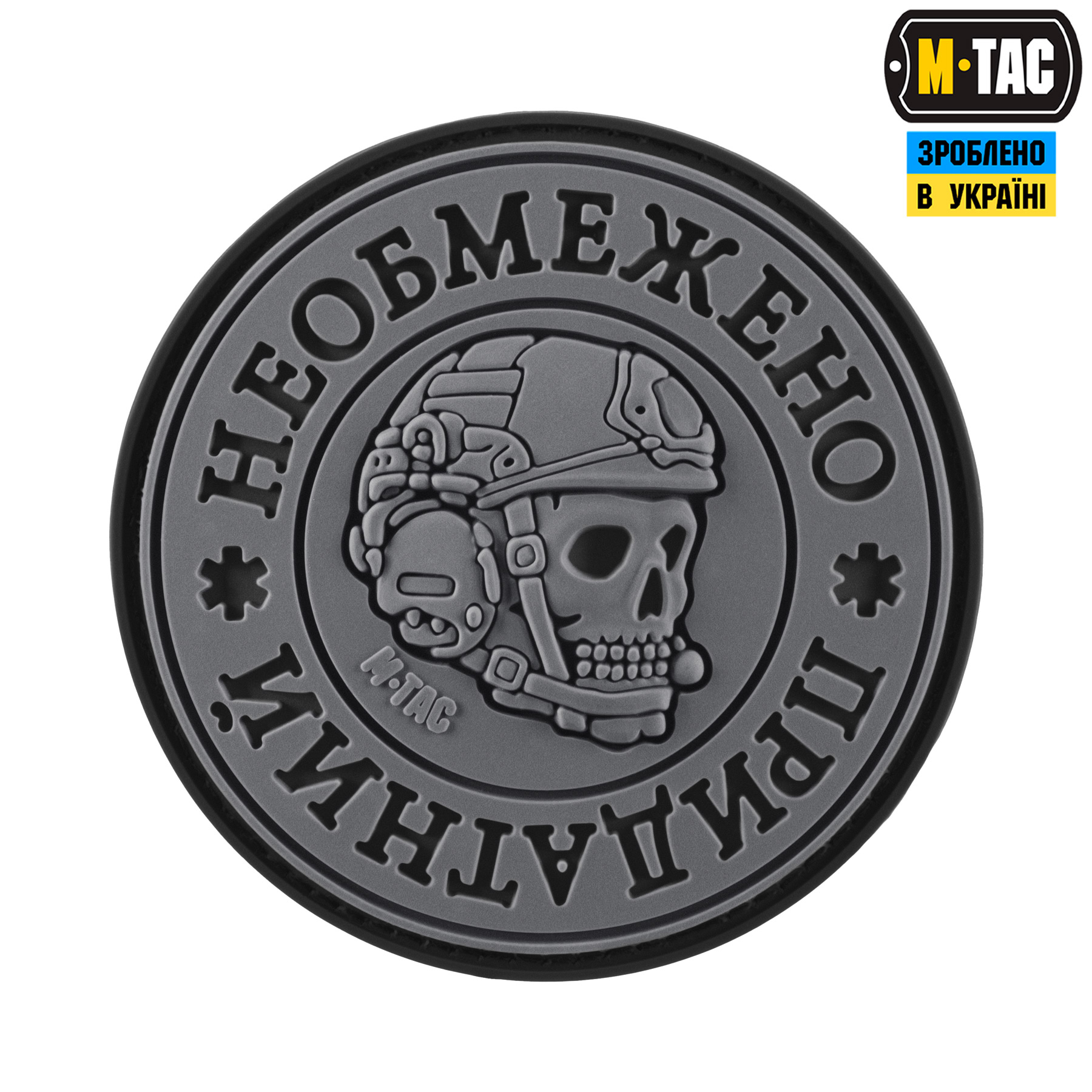 50o1wi3a57z21hi9b0hc32xbe7ftdh