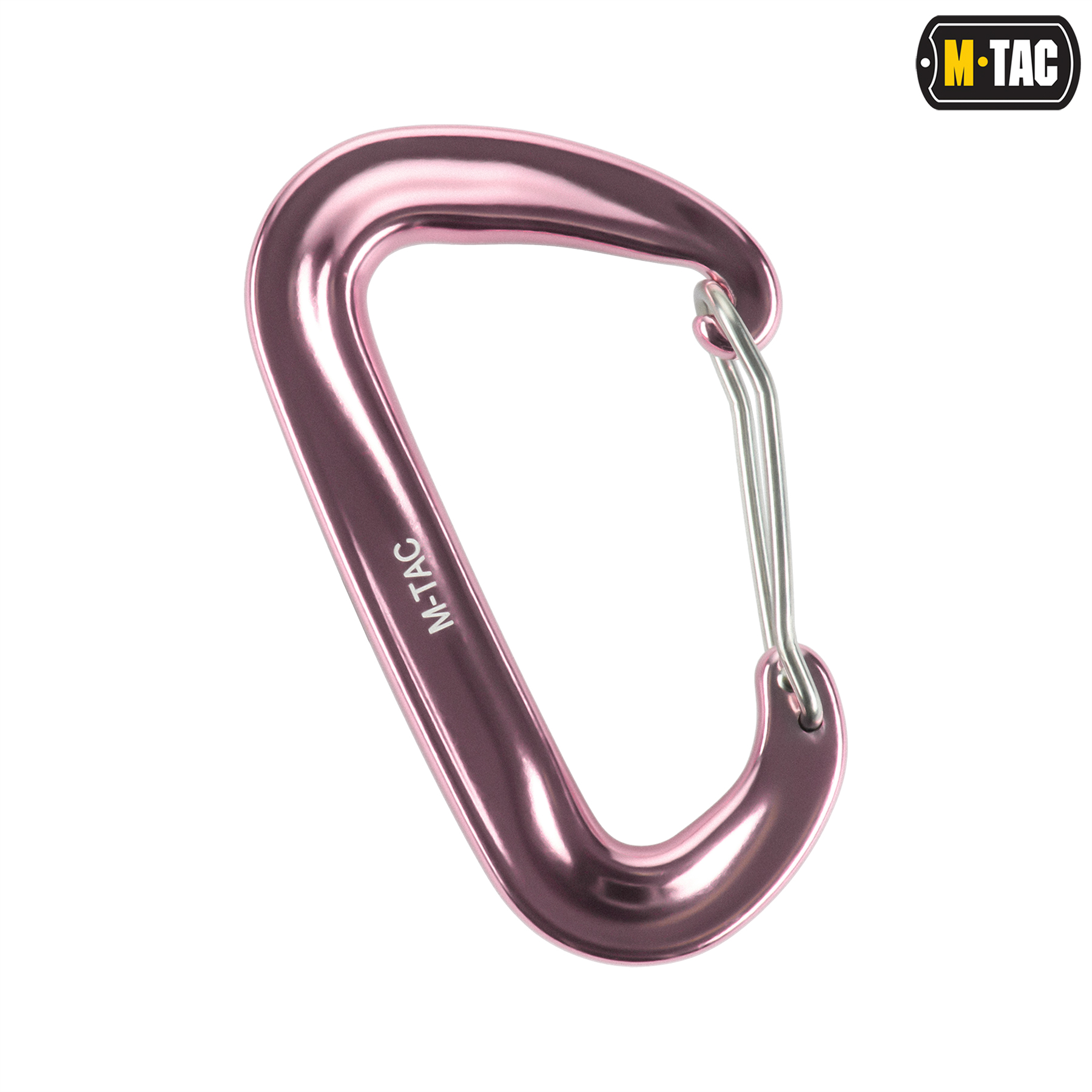 M-Tac карабин Type 4 Pink — 3