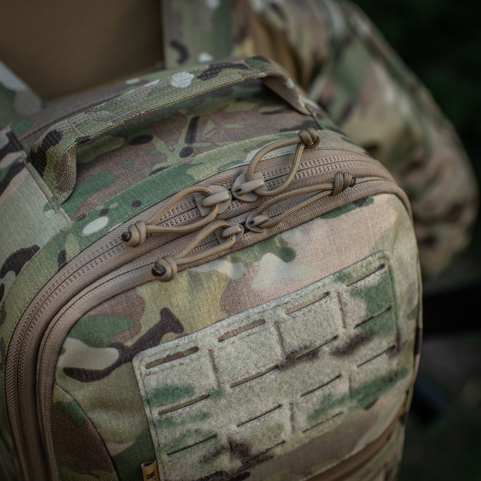 M-Tac Модульный рюкзак для дронов Multicam — 59