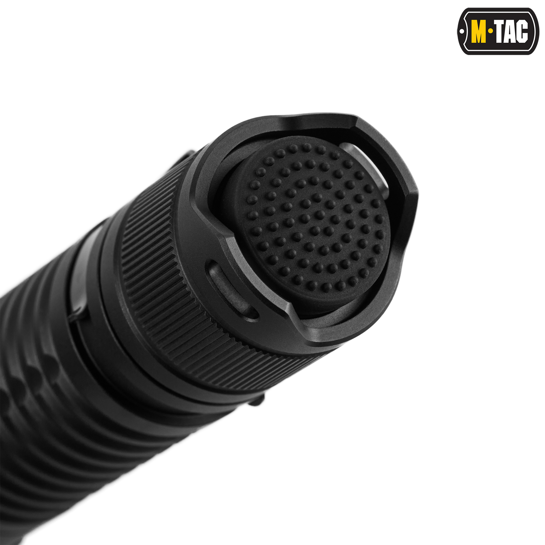 M-Tac фонарь EST — 4