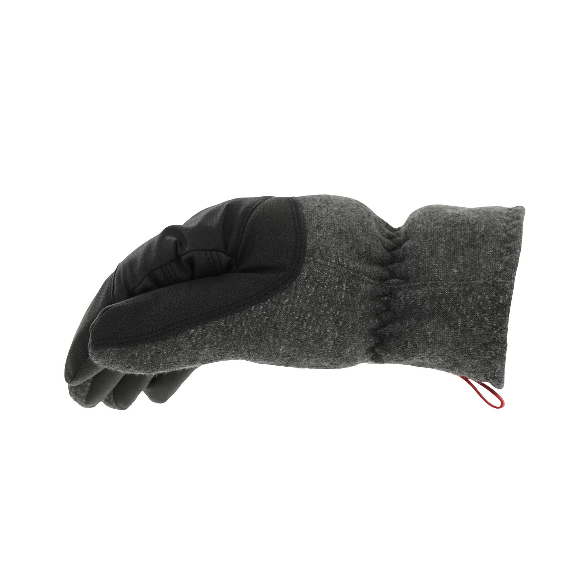 Mechanix перчатки зимние ColdWork Winter Utility Gloves — 4