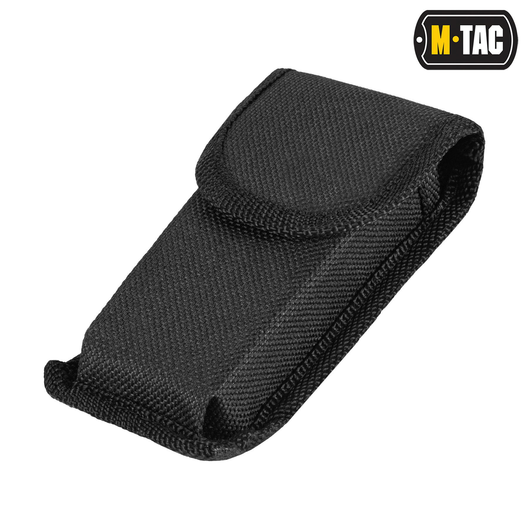 M-Tac мультитул Type 7 Steel — 11