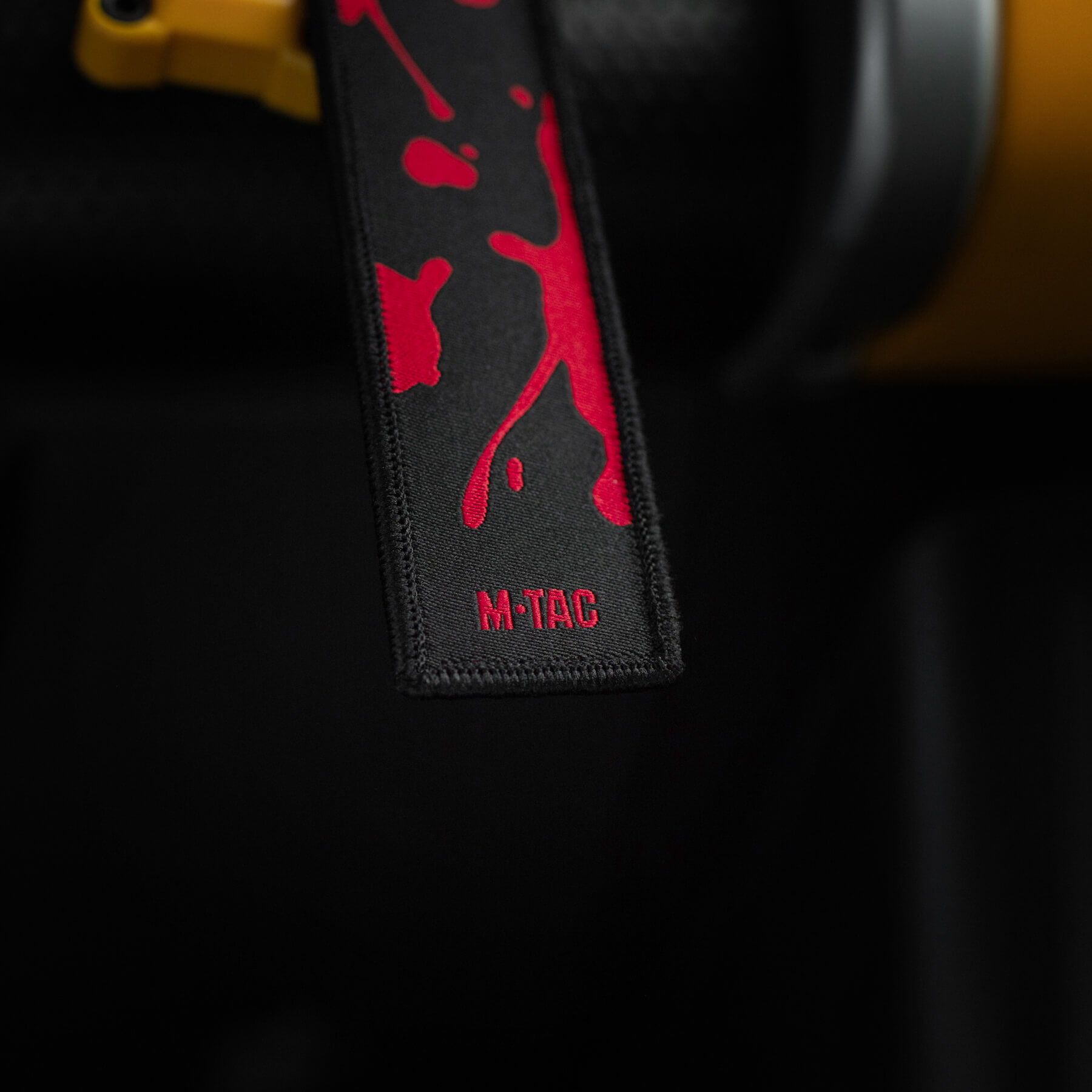 M-Tac брелок Blooded Blade — 8