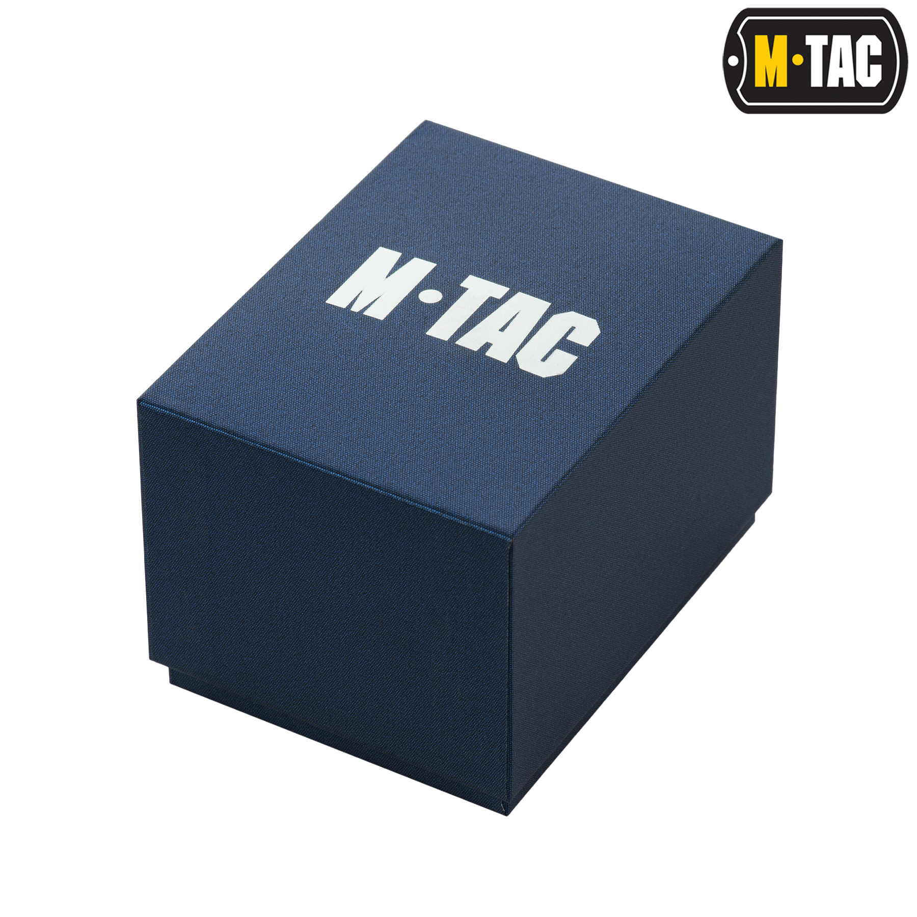 M-Tac часы тактические с компасом 2095 Army Green — 5