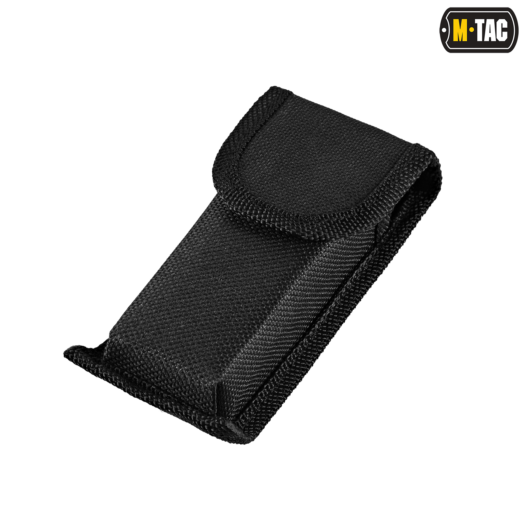 M-Tac мультитул Type 15 Steel — 17