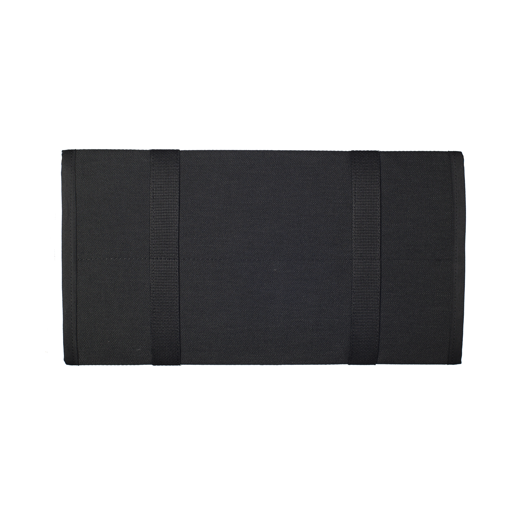 M-Tac панель для нашивок универсальная Black — 4