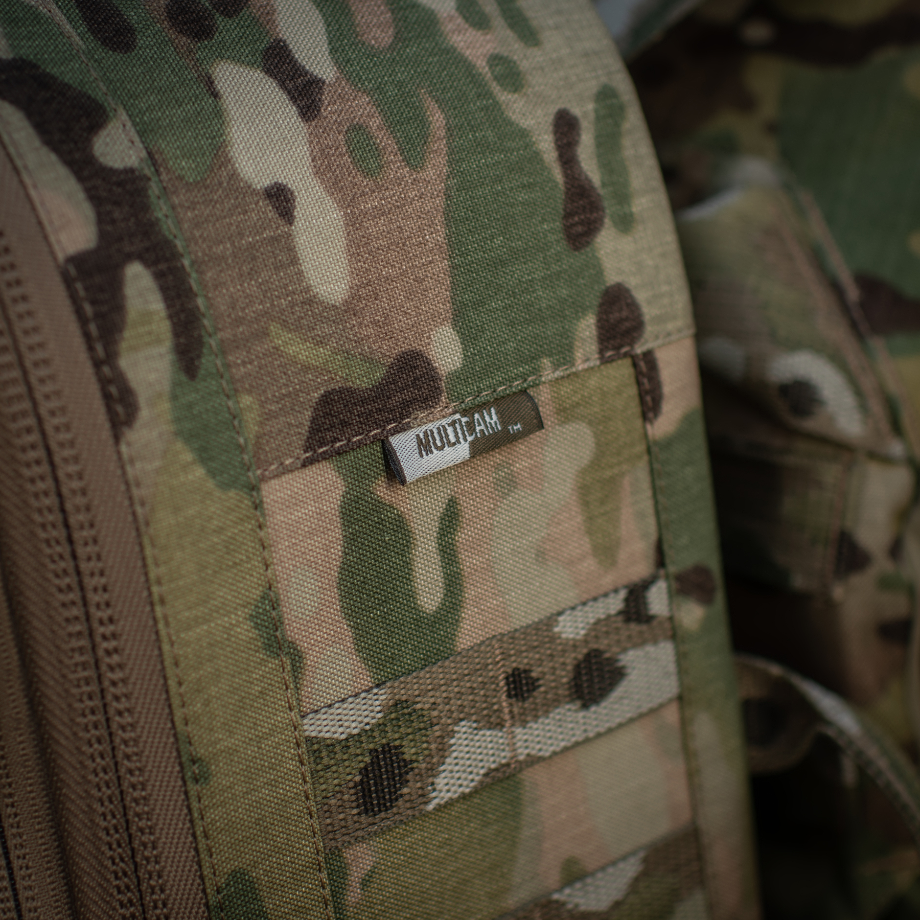 M-Tac Модульный рюкзак для дронов Multicam — 61