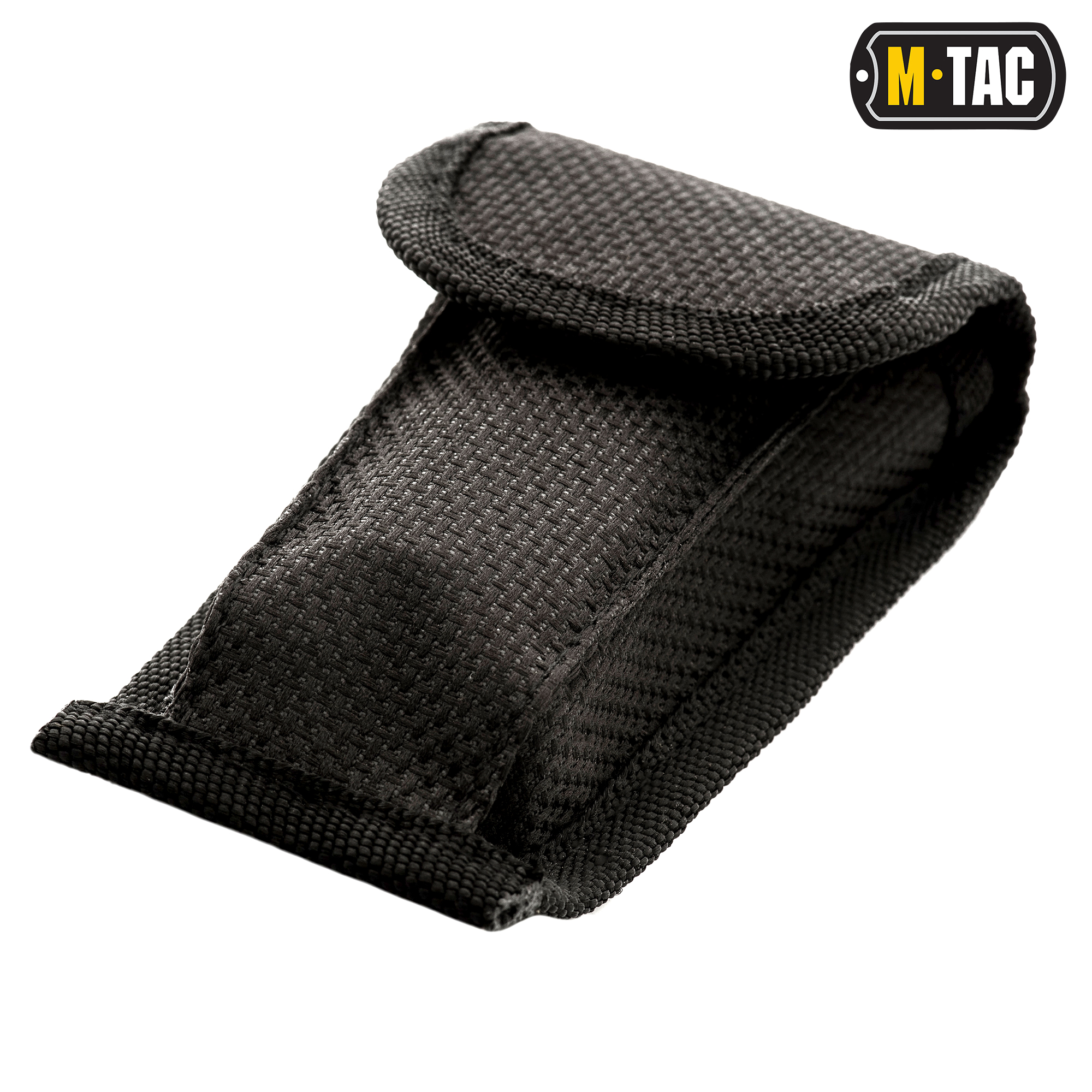M-Tac мультитул Type 1 Steel — 14