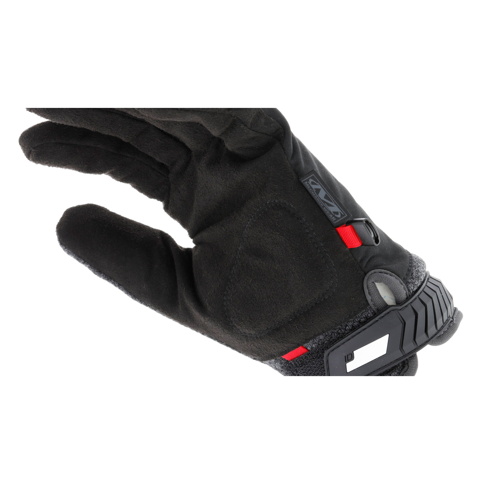 Mechanix ColdWork Original Gloves — 5