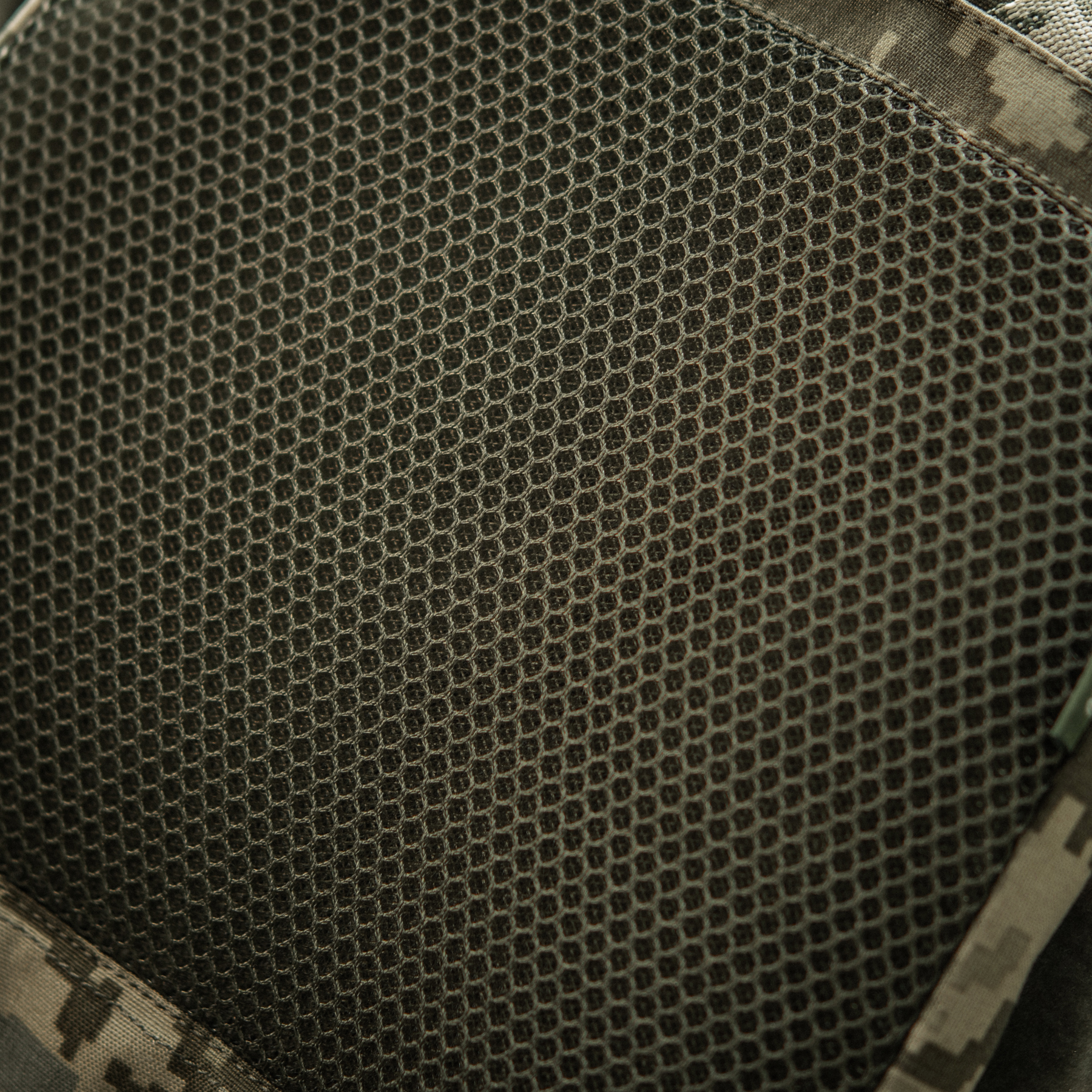 M-Tac плитоноска Cuirass Elite MM14 — 47